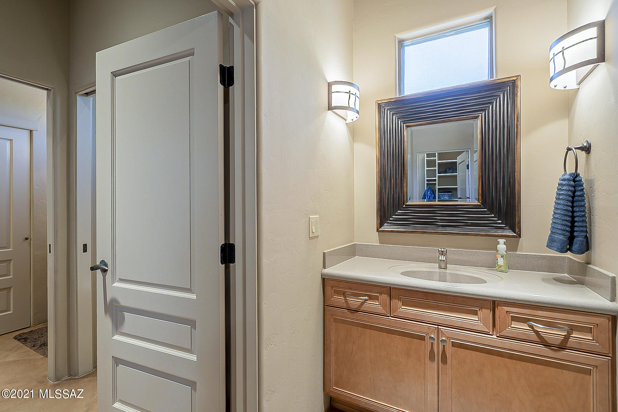 Appian Estates at Casas Adobes - Residential