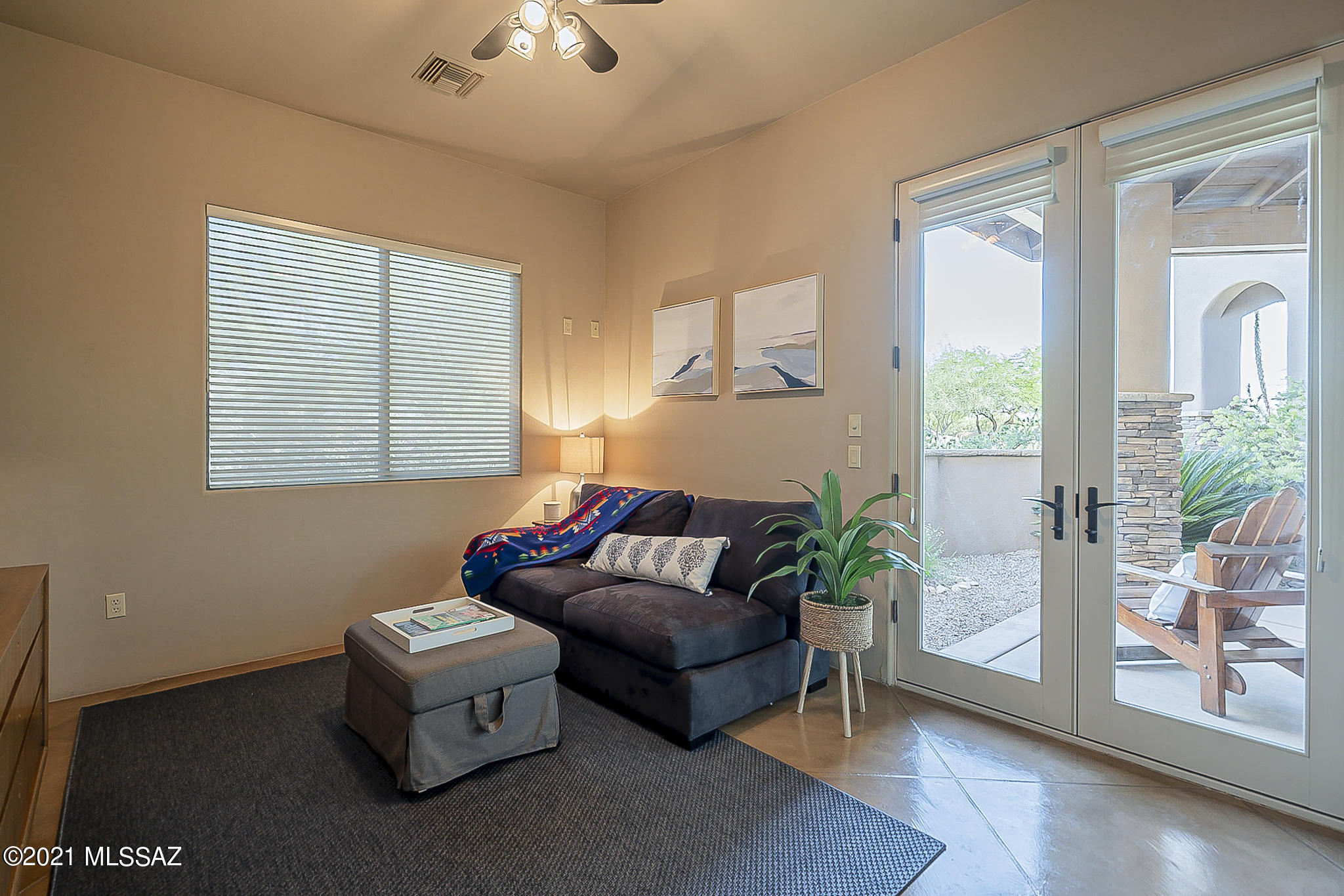 Appian Estates at Casas Adobes - Residential