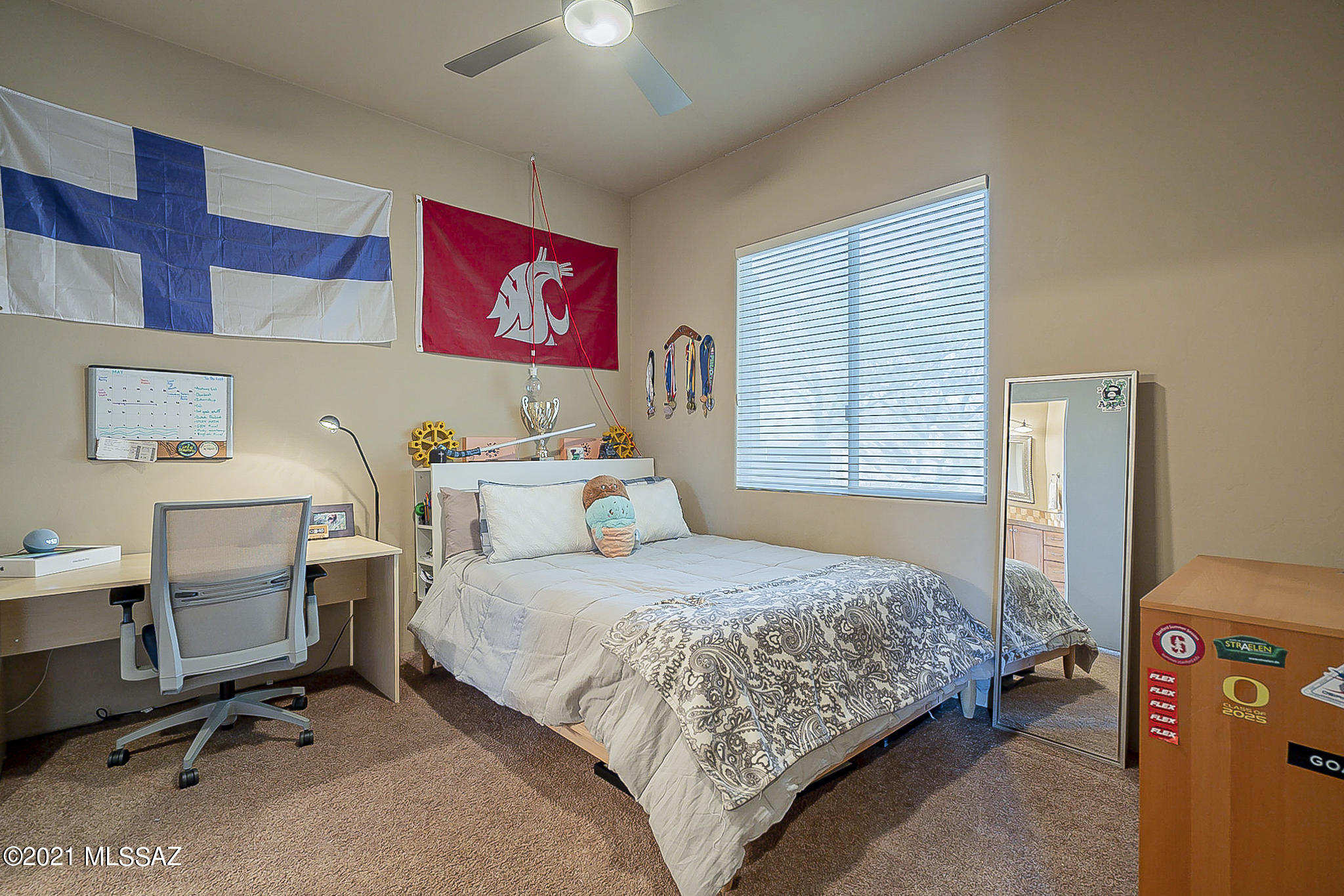 Appian Estates at Casas Adobes - Residential