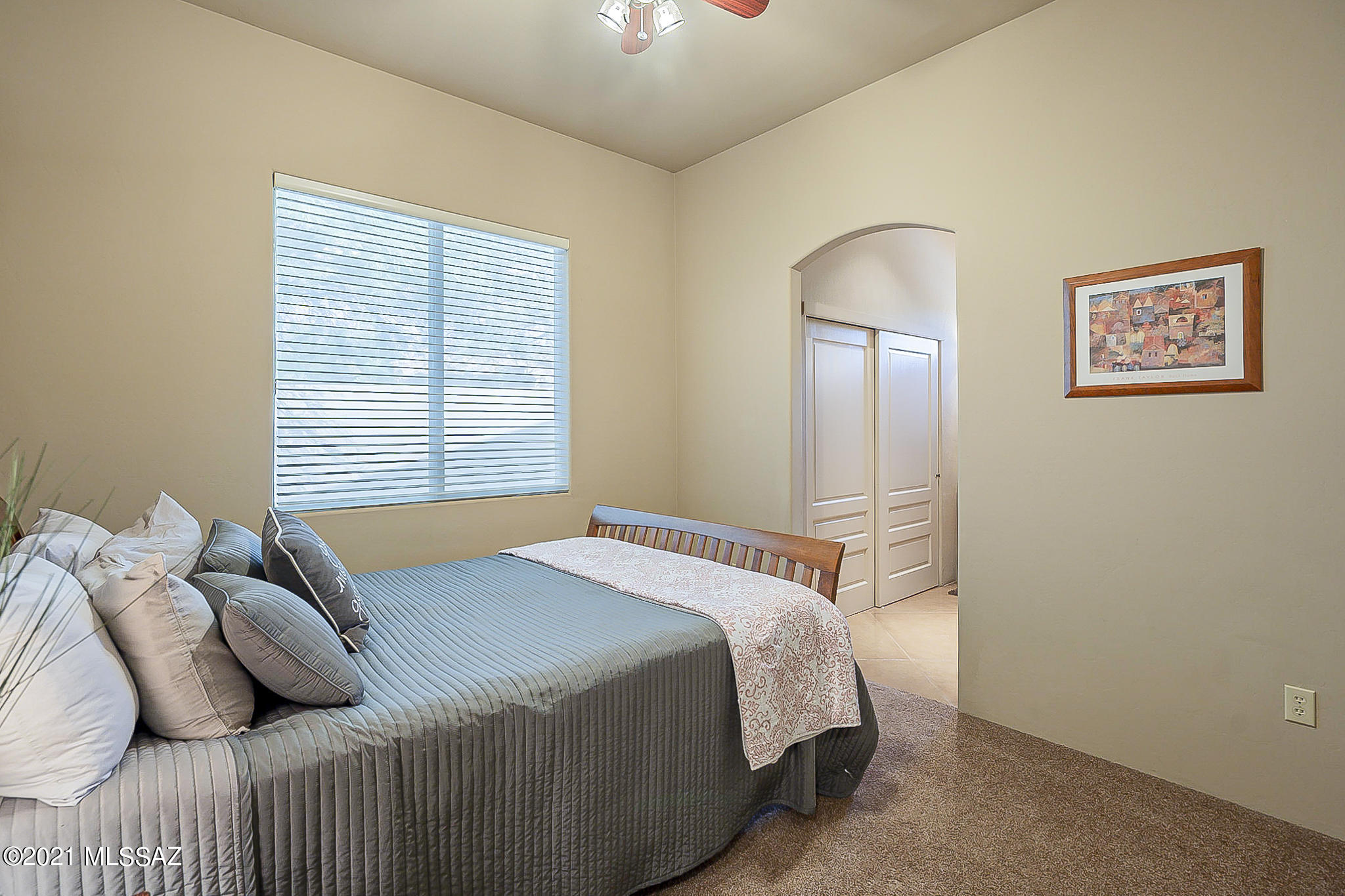Appian Estates at Casas Adobes - Residential