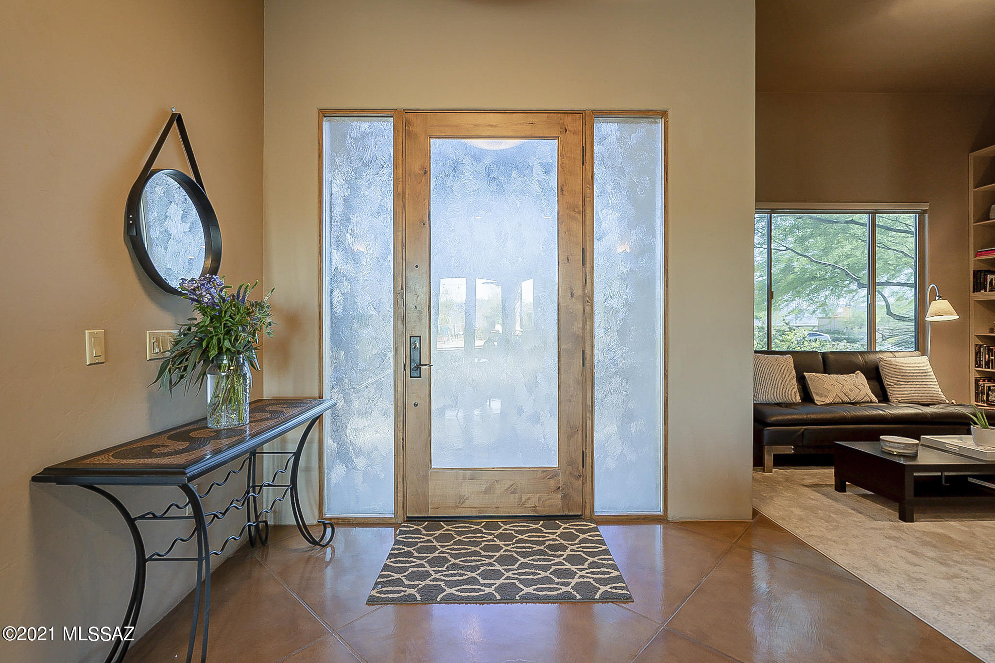 Appian Estates at Casas Adobes - Residential