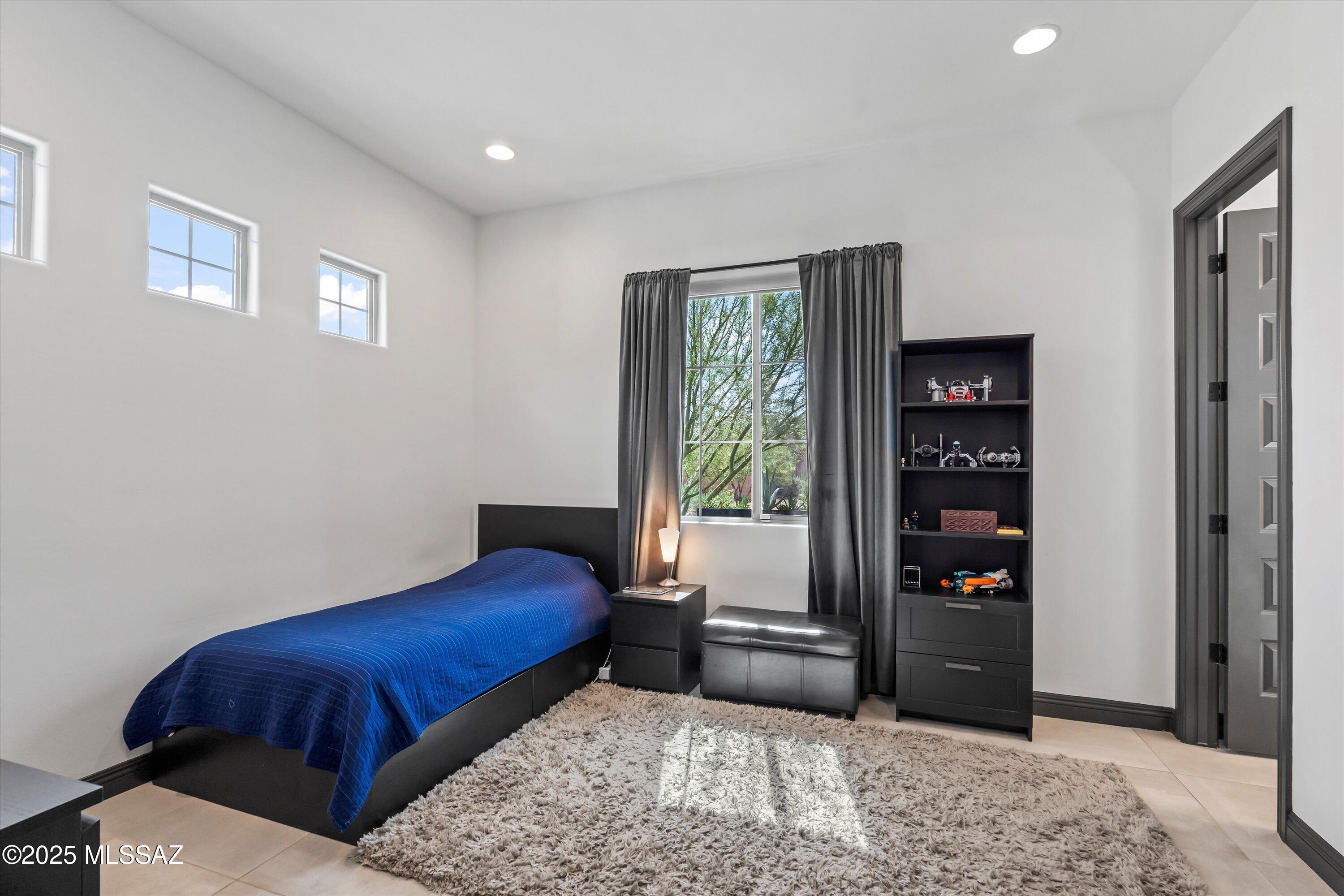 Rancho Vistoso Valley Vista - Residential