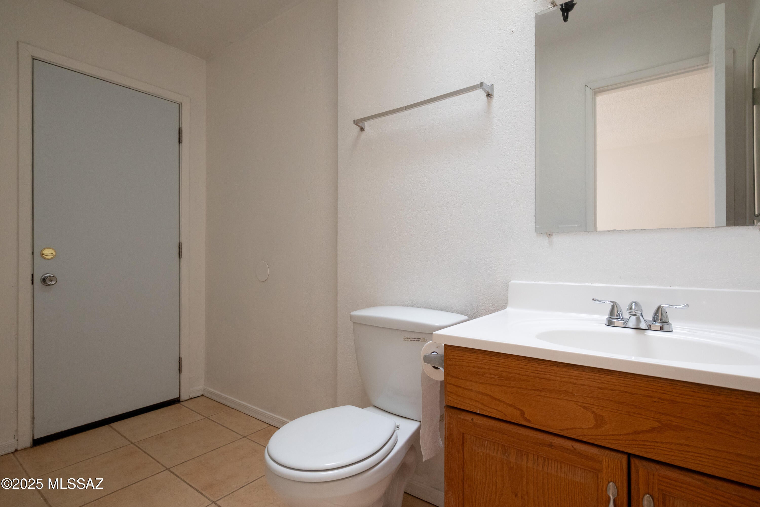Tucson Heights Amended - Residential Lease