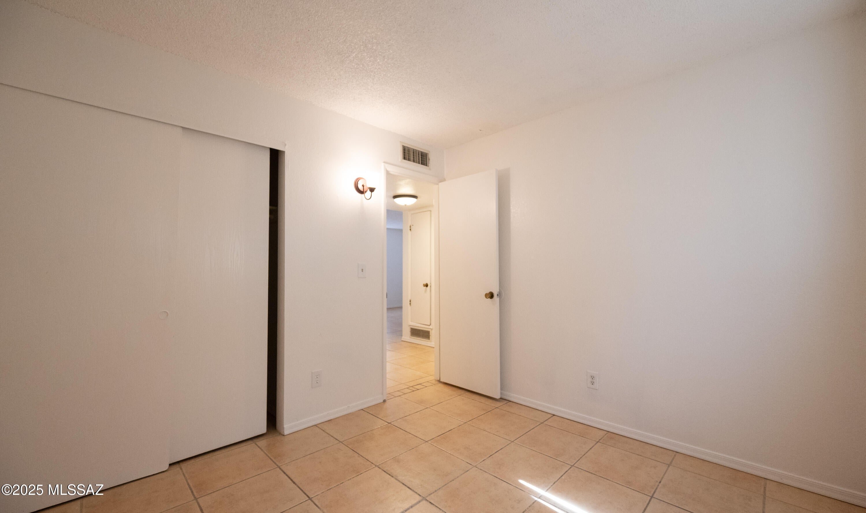 Tucson Heights Amended - Residential Lease