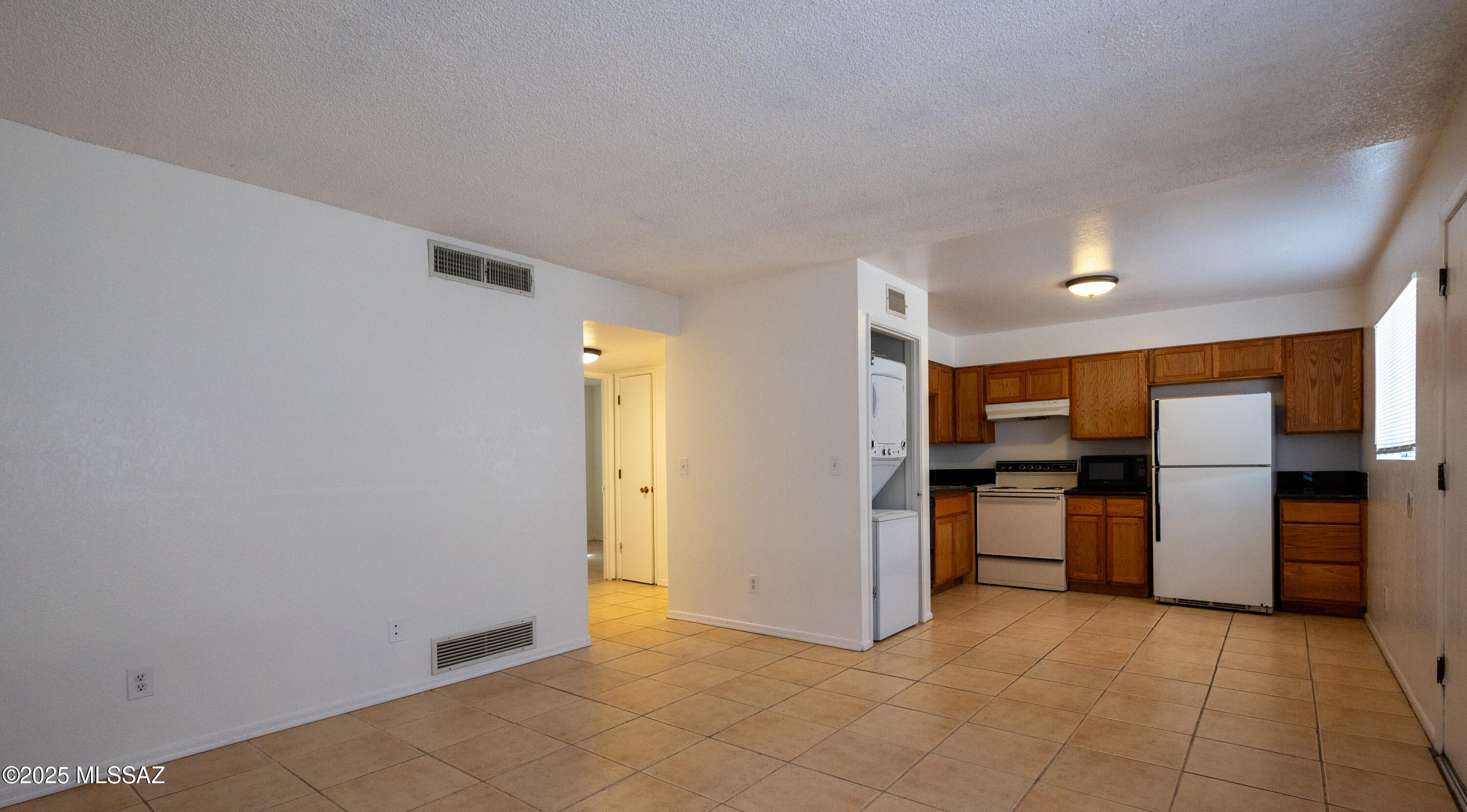 Tucson Heights Amended - Residential Lease
