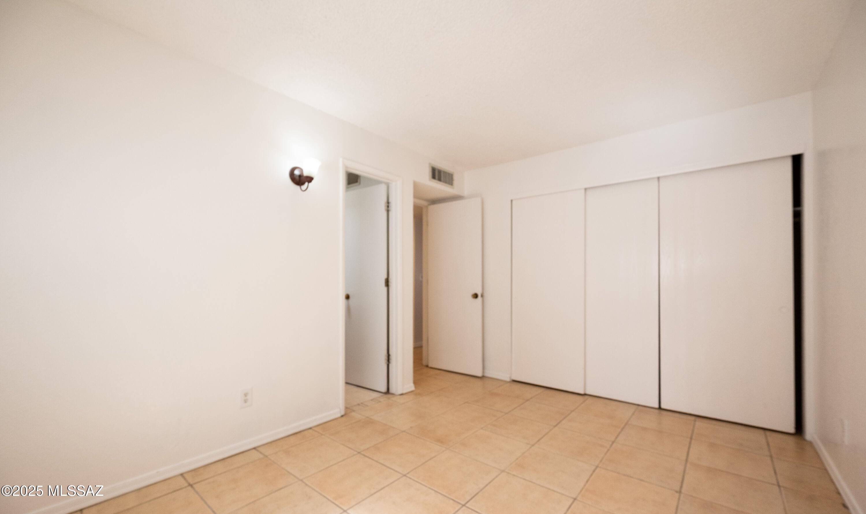 Tucson Heights Amended - Residential Lease