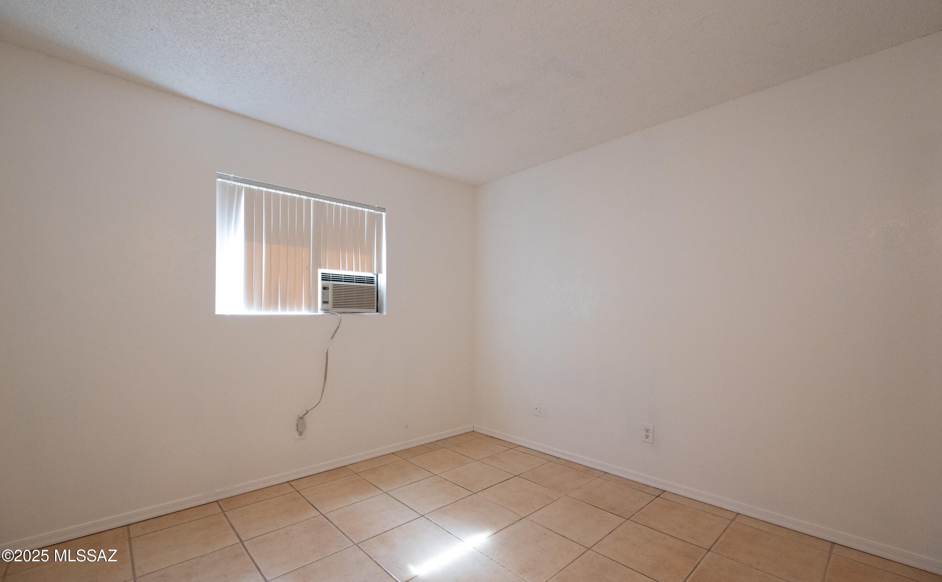 Tucson Heights Amended - Residential Lease