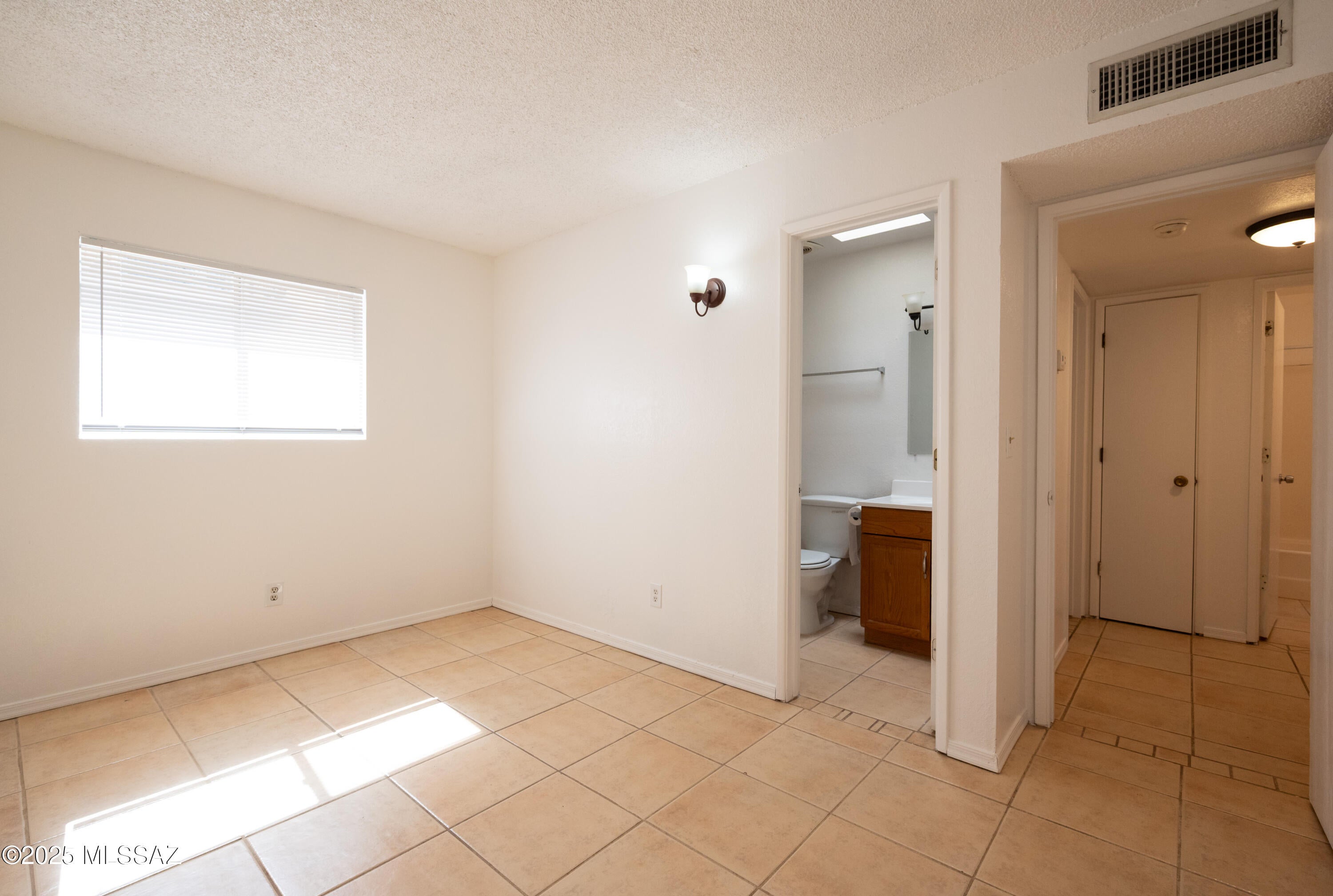 Tucson Heights Amended - Residential Lease