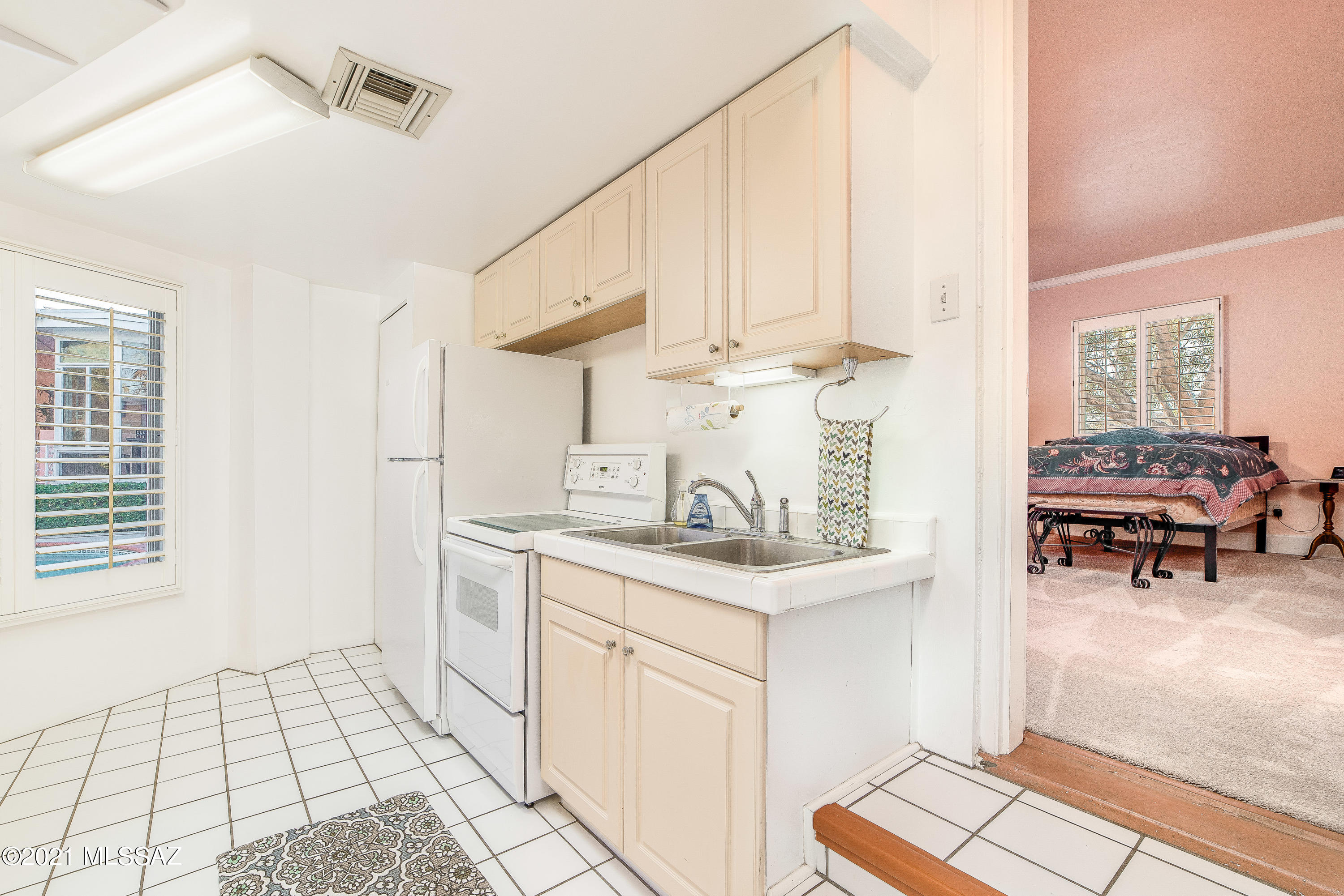El Encanto Estates - Residential