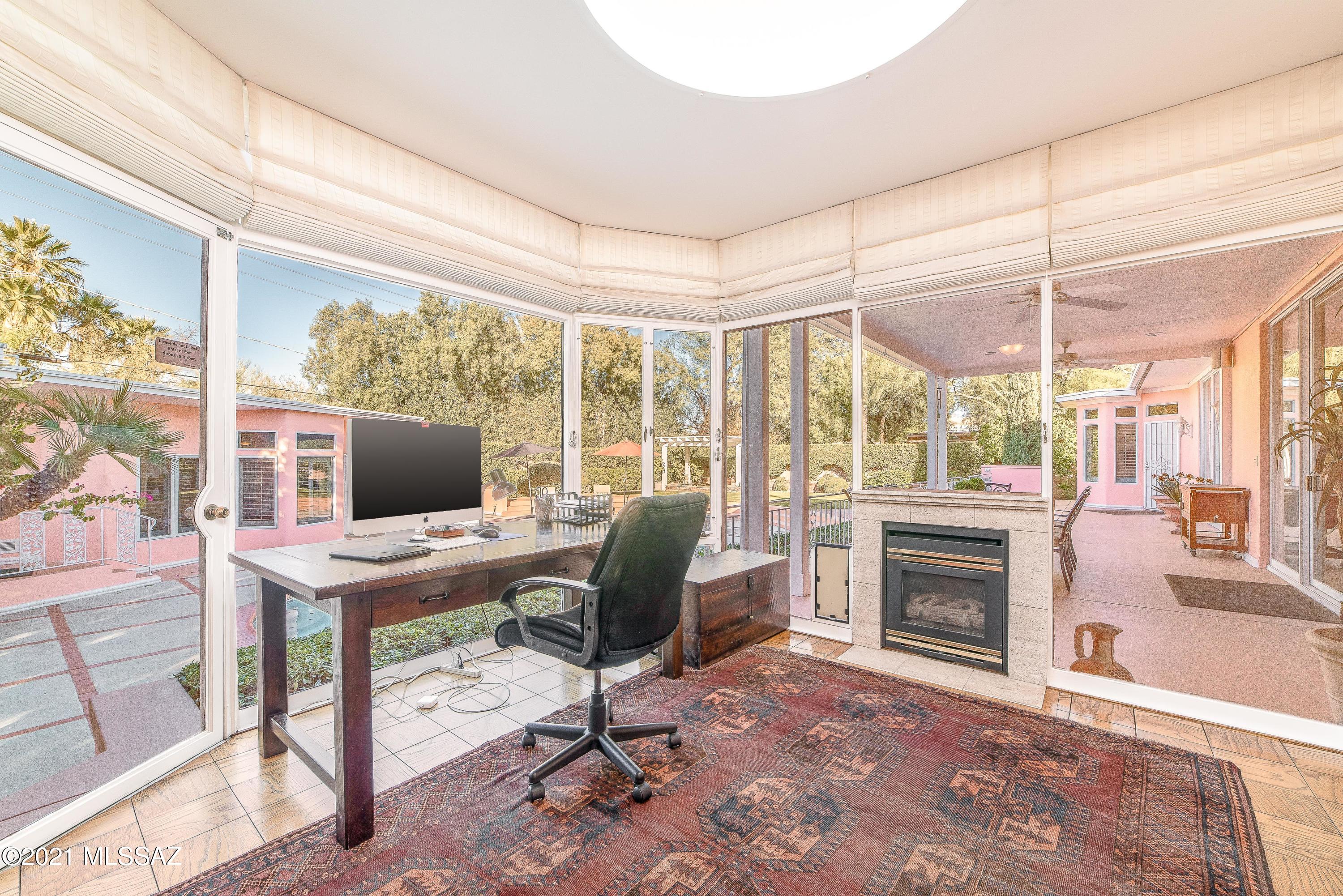 El Encanto Estates - Residential