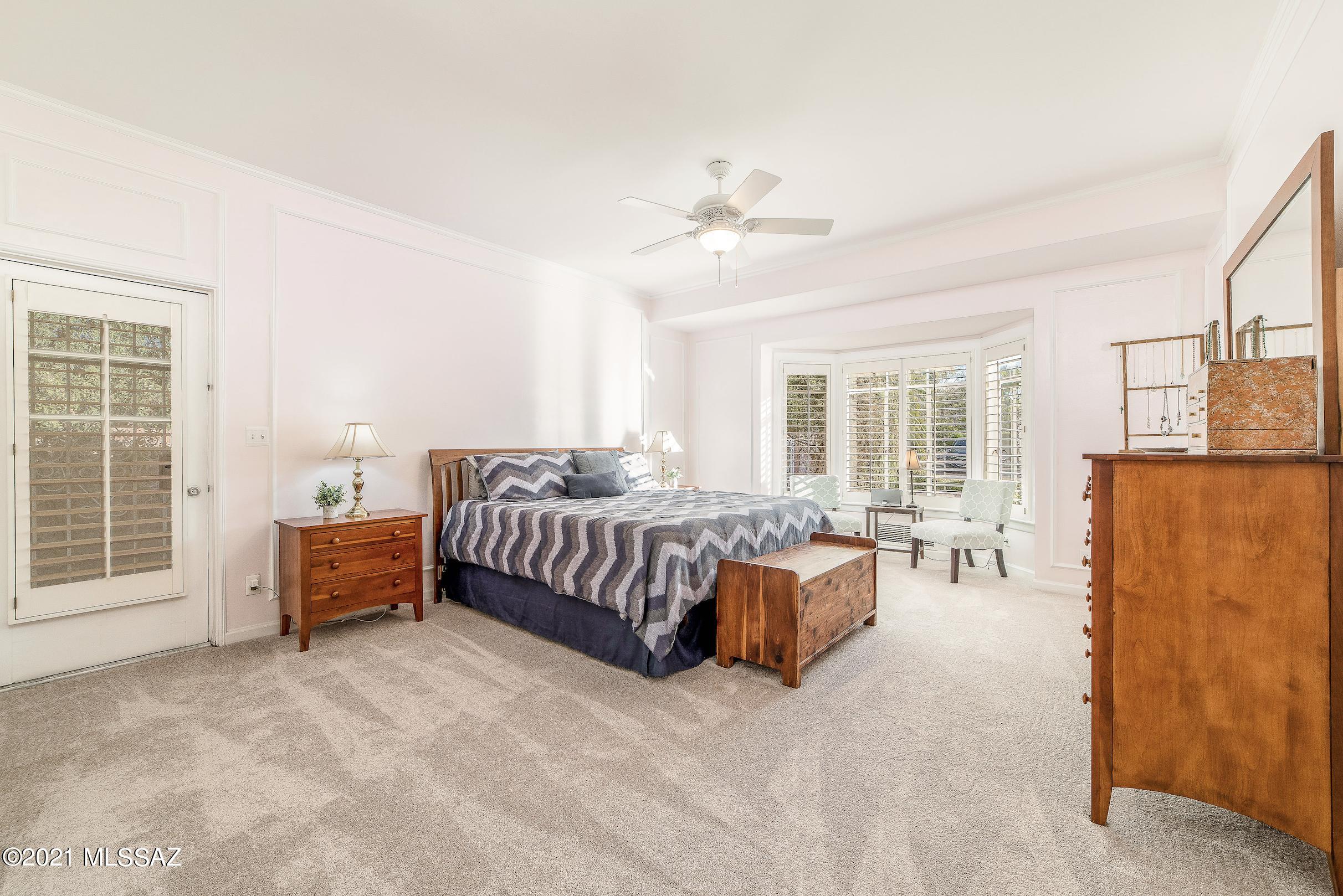 El Encanto Estates - Residential
