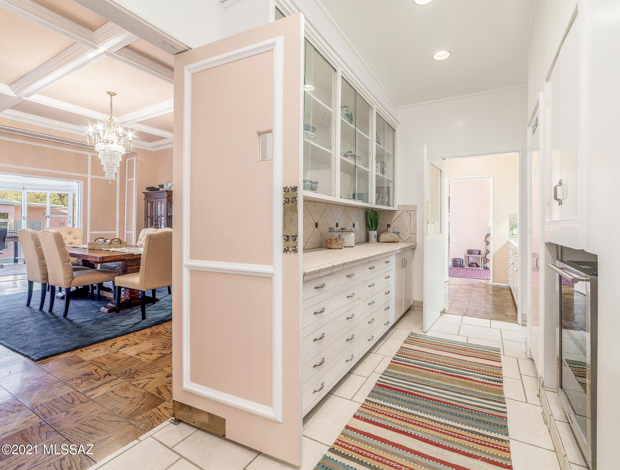 El Encanto Estates - Residential
