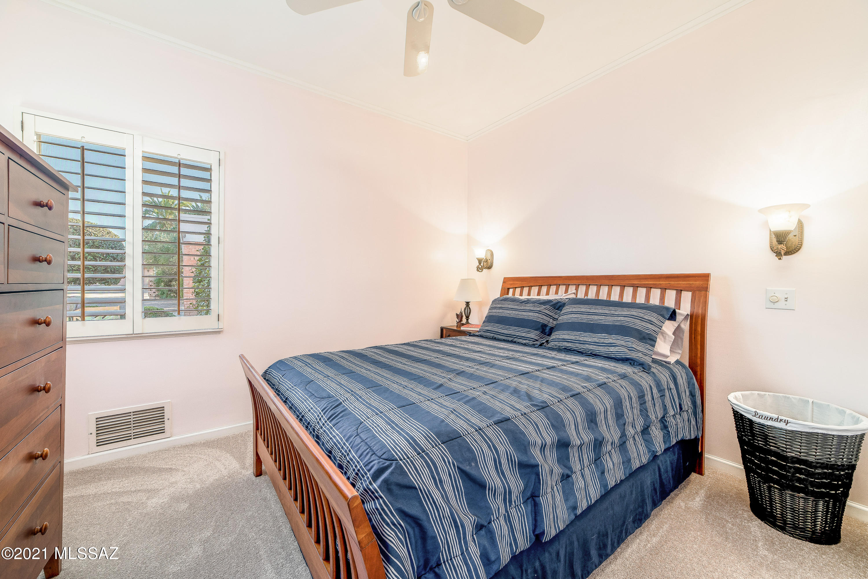 El Encanto Estates - Residential