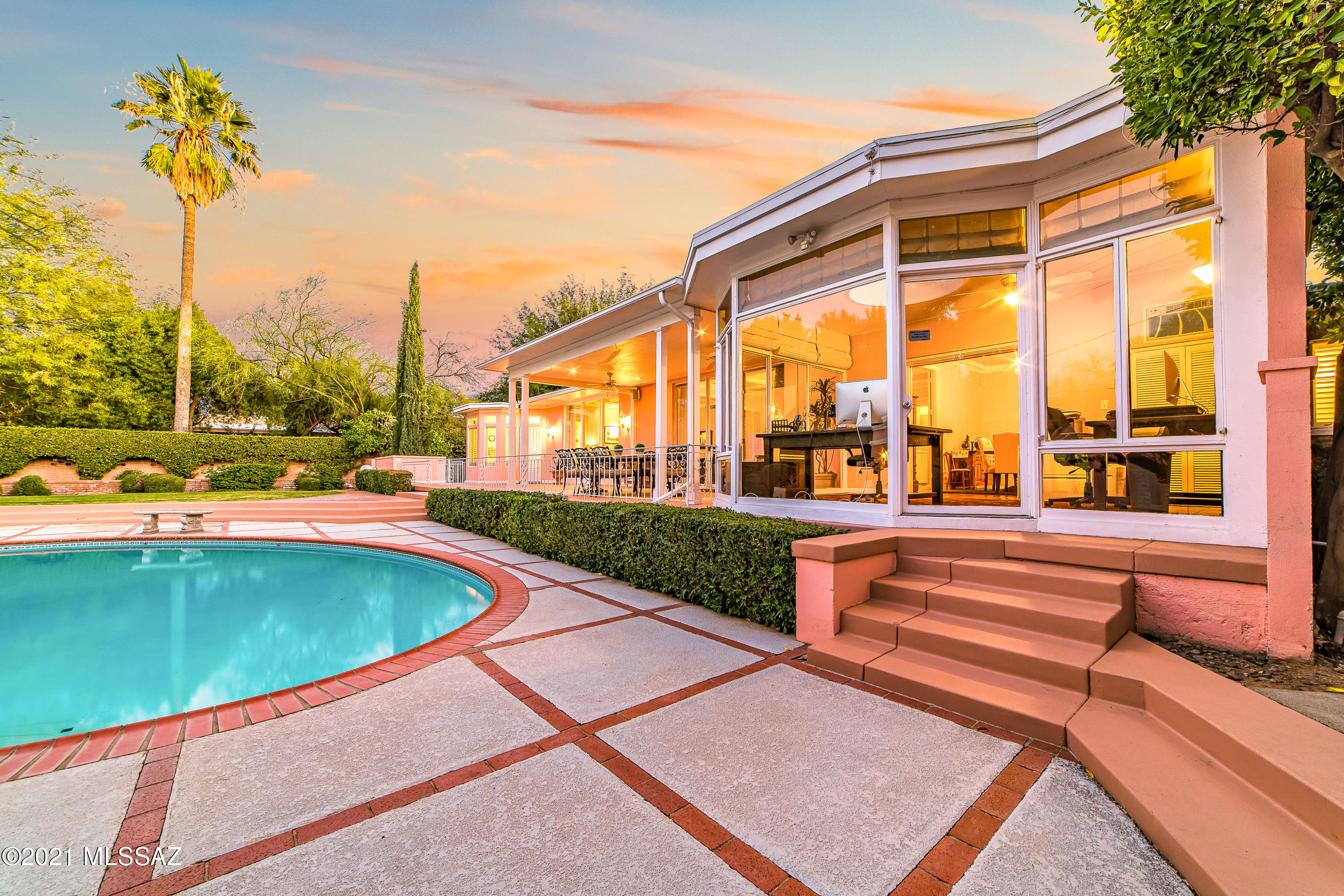 El Encanto Estates - Residential
