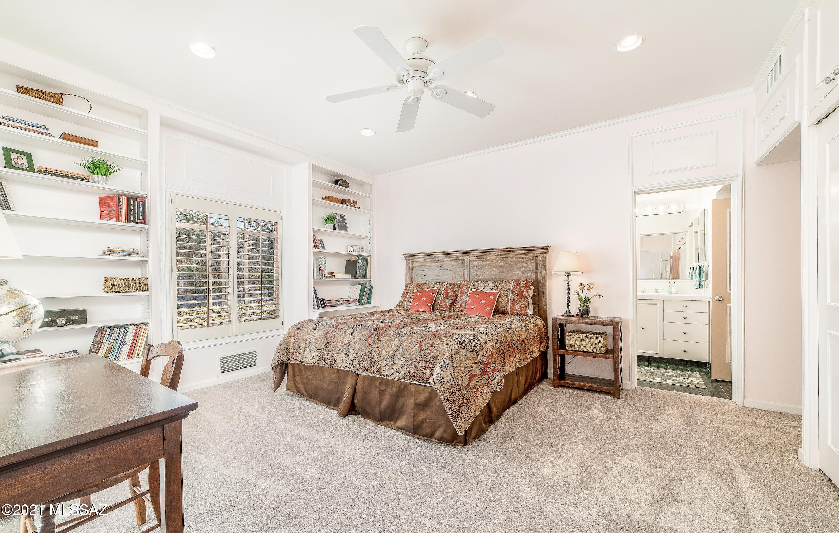 El Encanto Estates - Residential