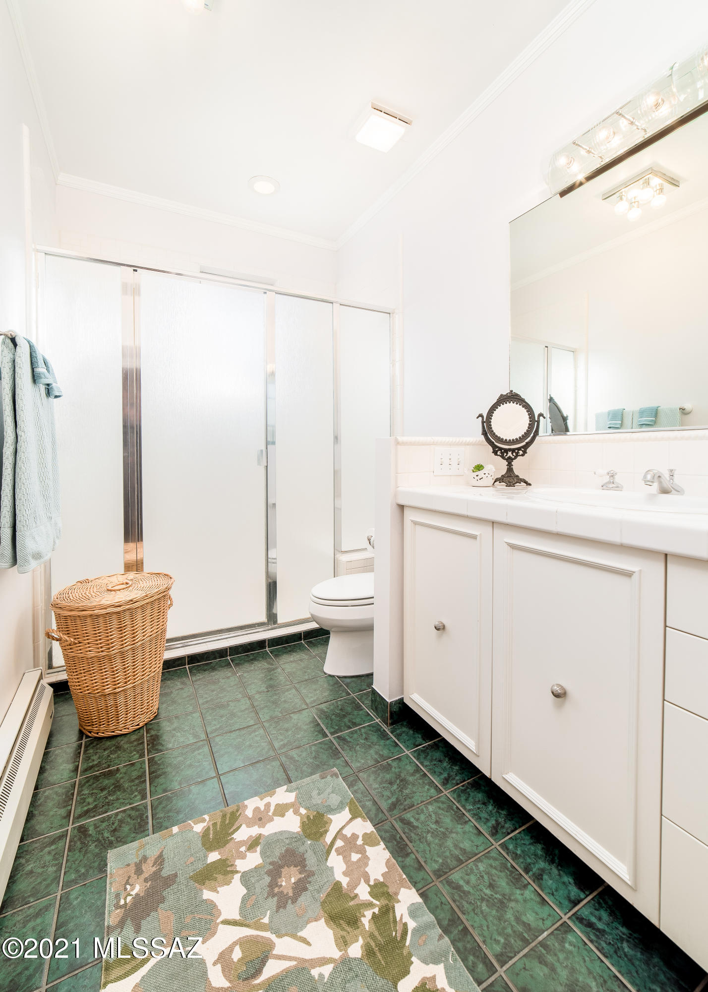 El Encanto Estates - Residential