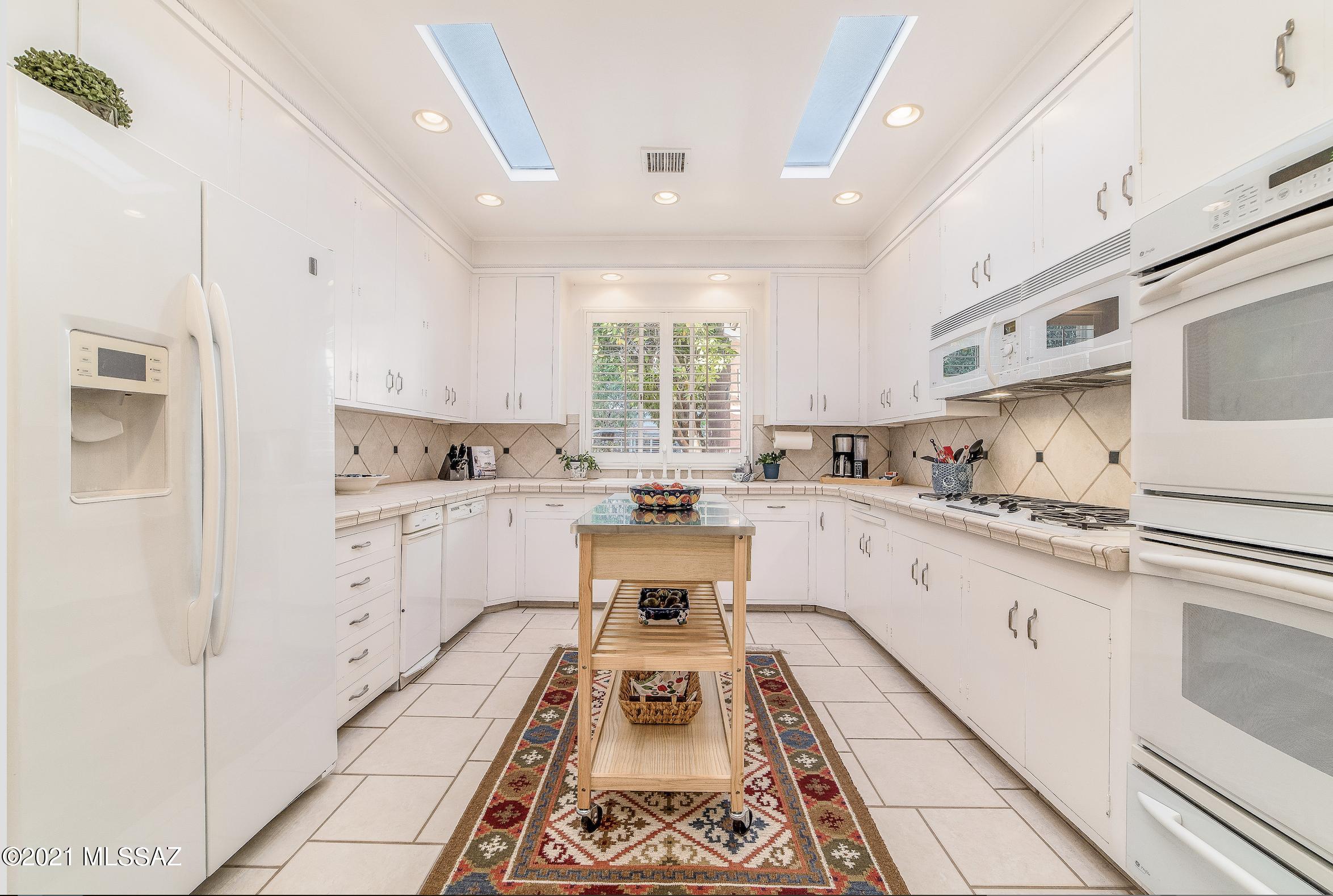 El Encanto Estates - Residential