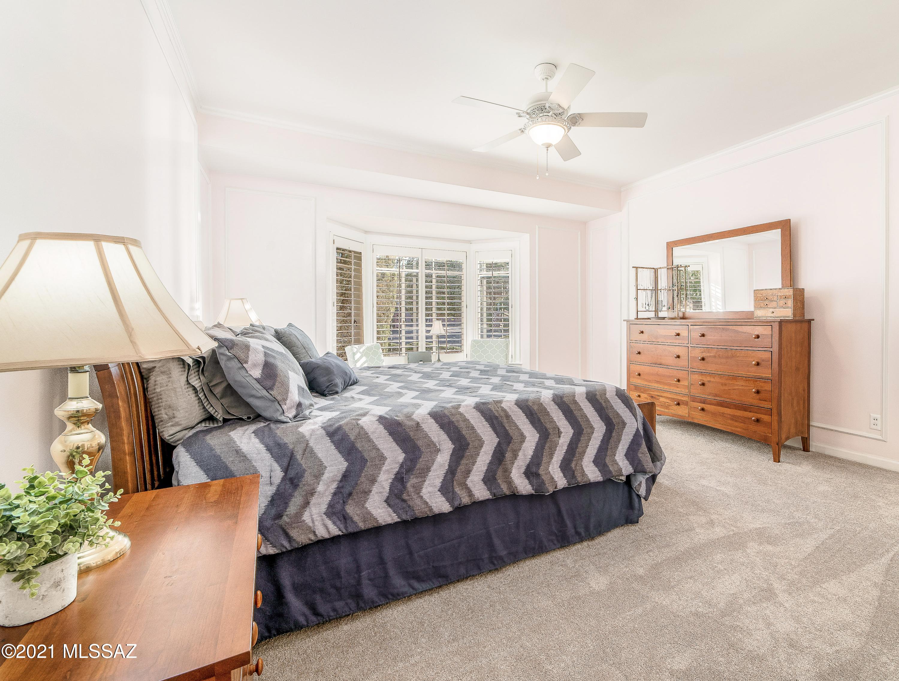 El Encanto Estates - Residential