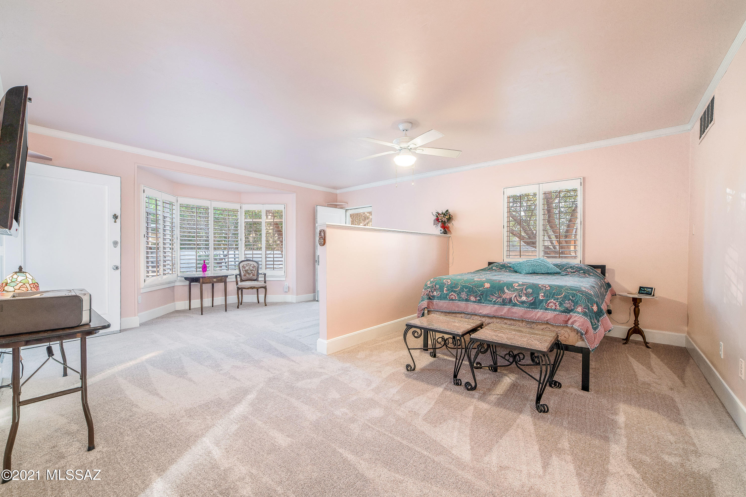 El Encanto Estates - Residential
