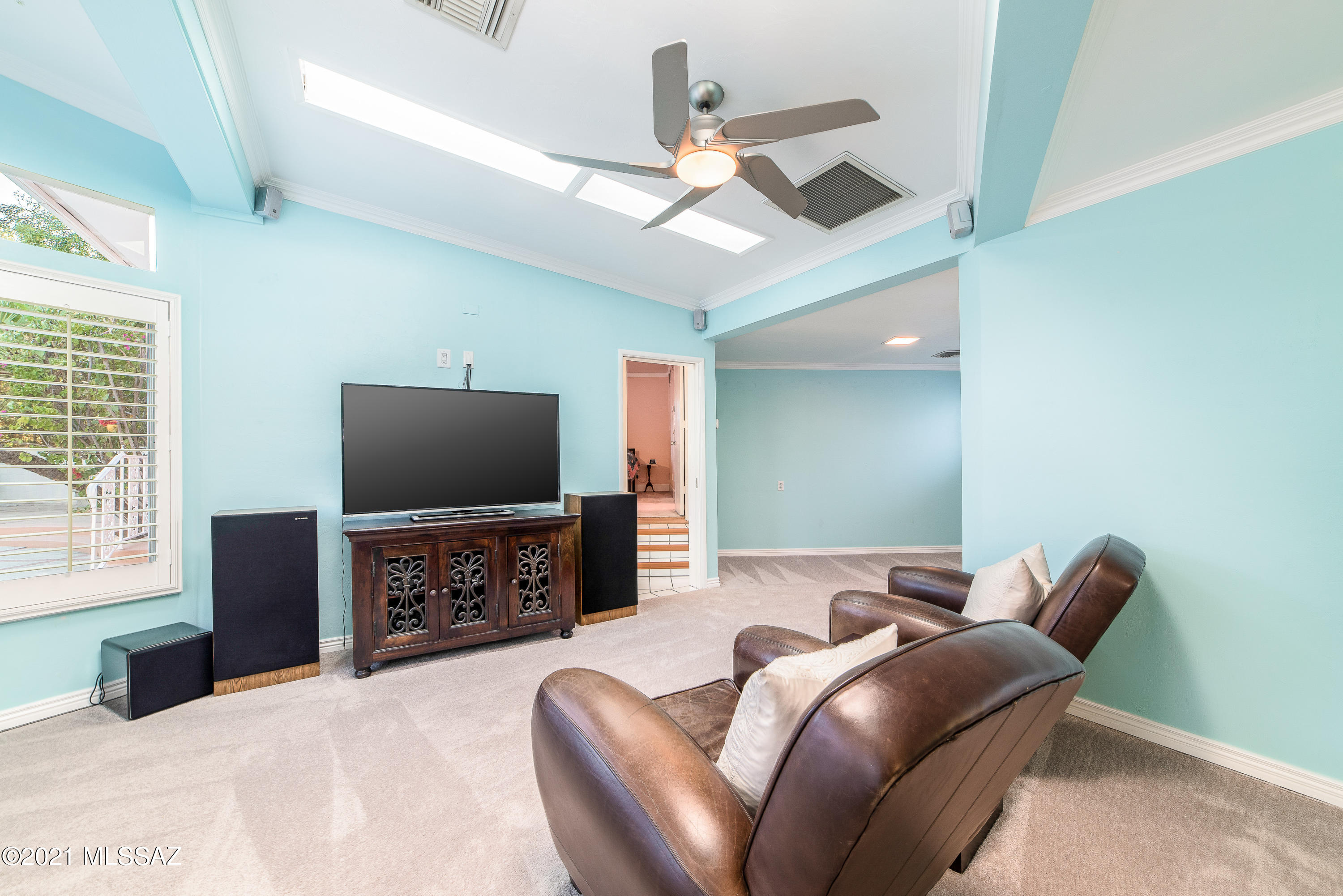 El Encanto Estates - Residential