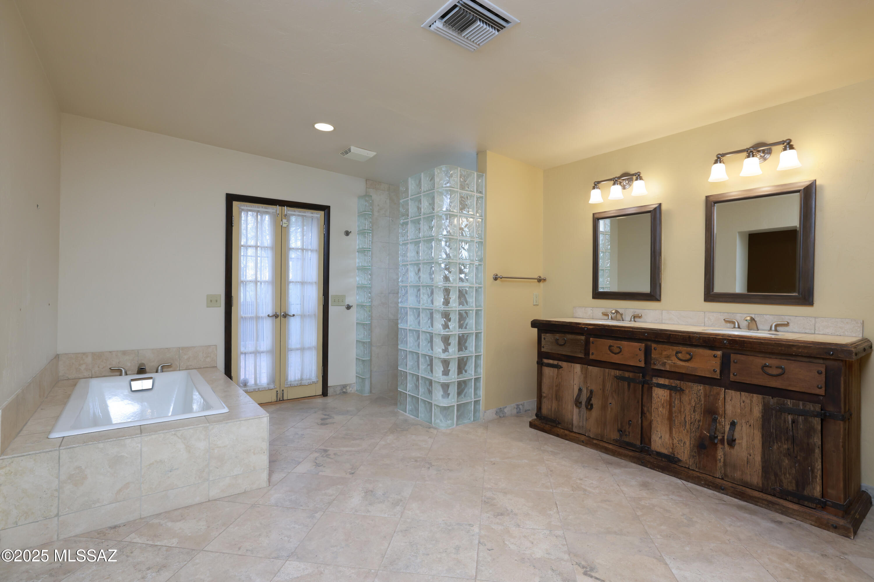 Catalina Foothills Estates NO. 6 (1-54) - Residential