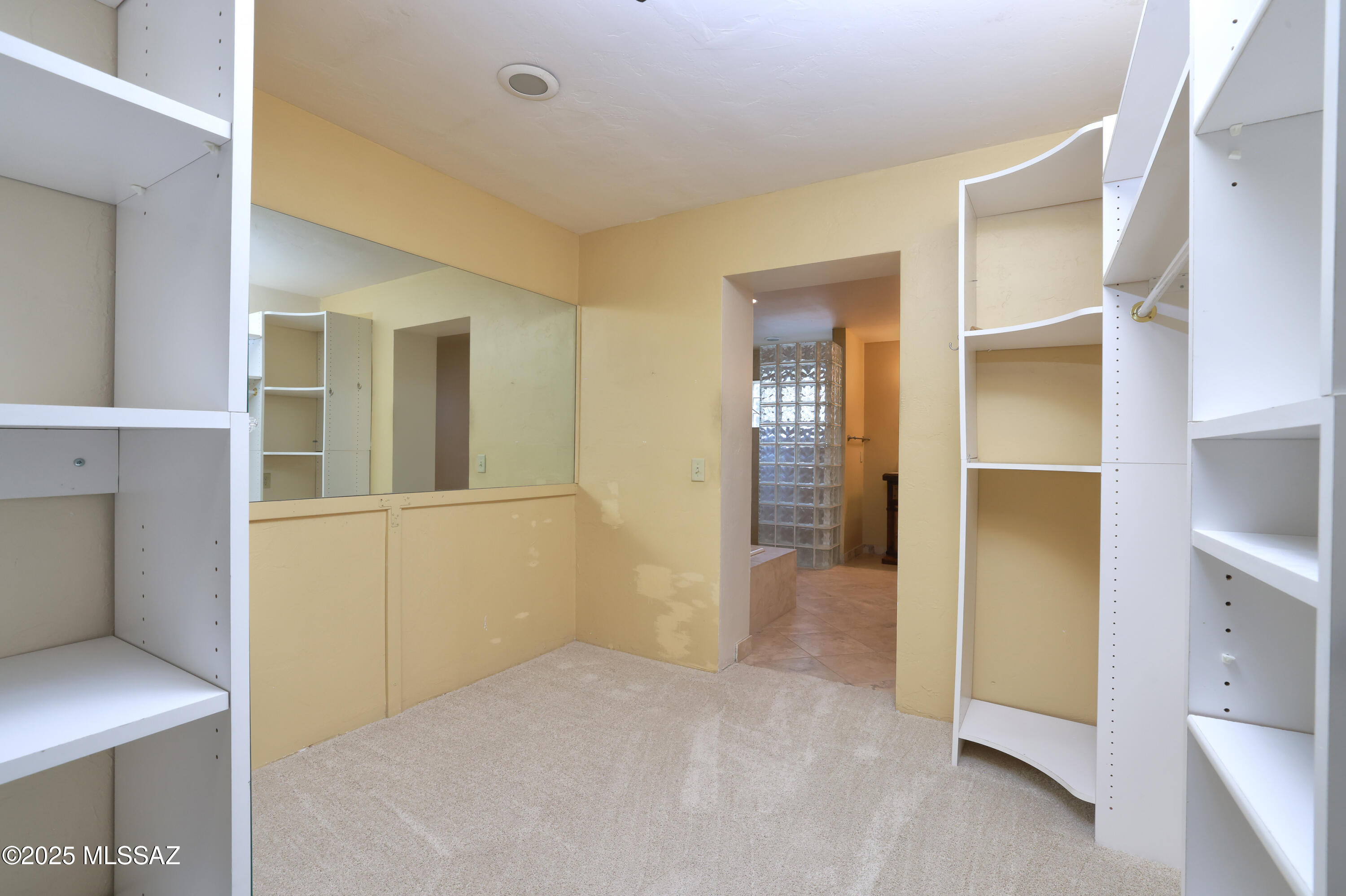 Catalina Foothills Estates NO. 6 (1-54) - Residential