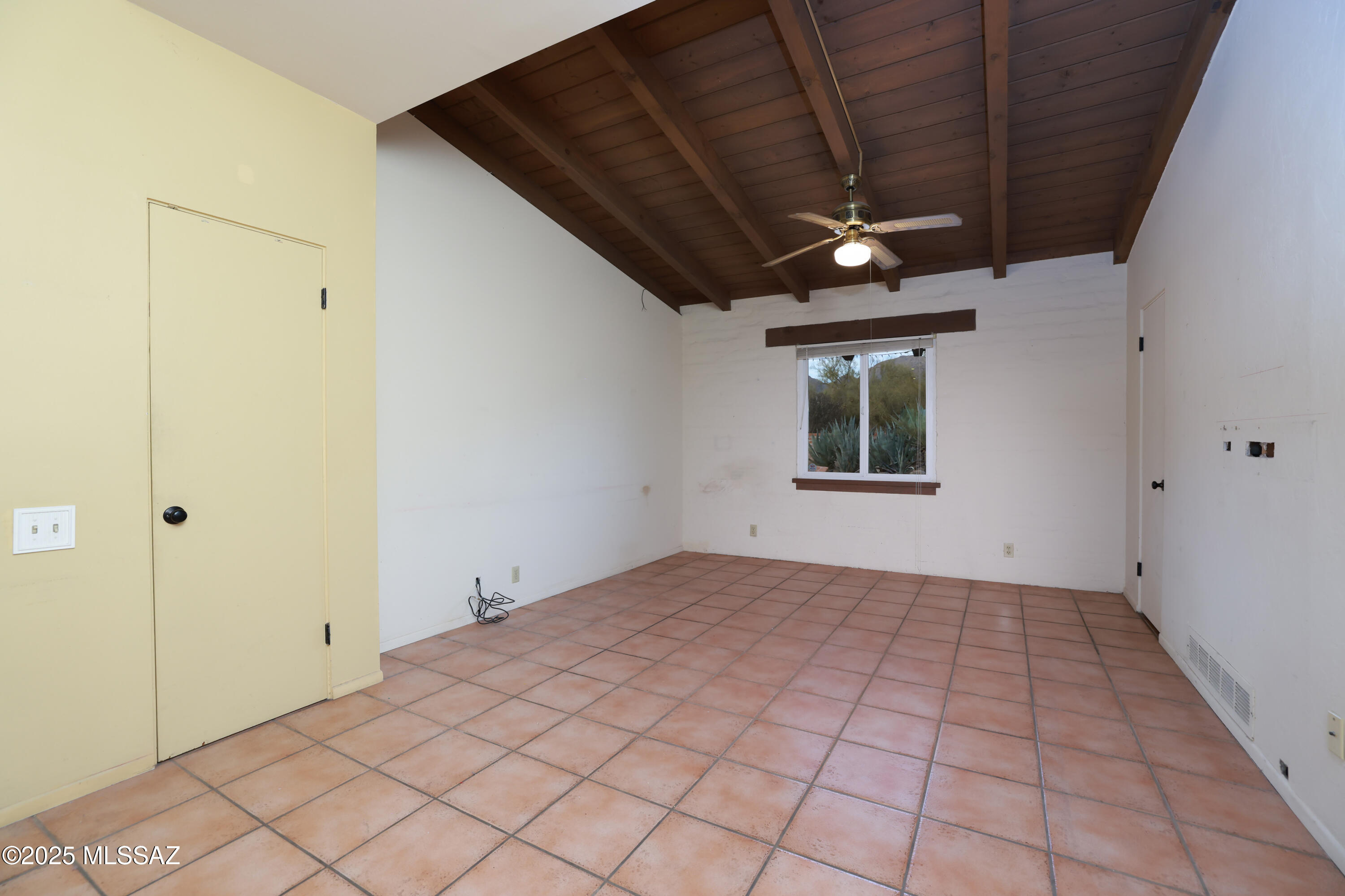 Catalina Foothills Estates NO. 6 (1-54) - Residential