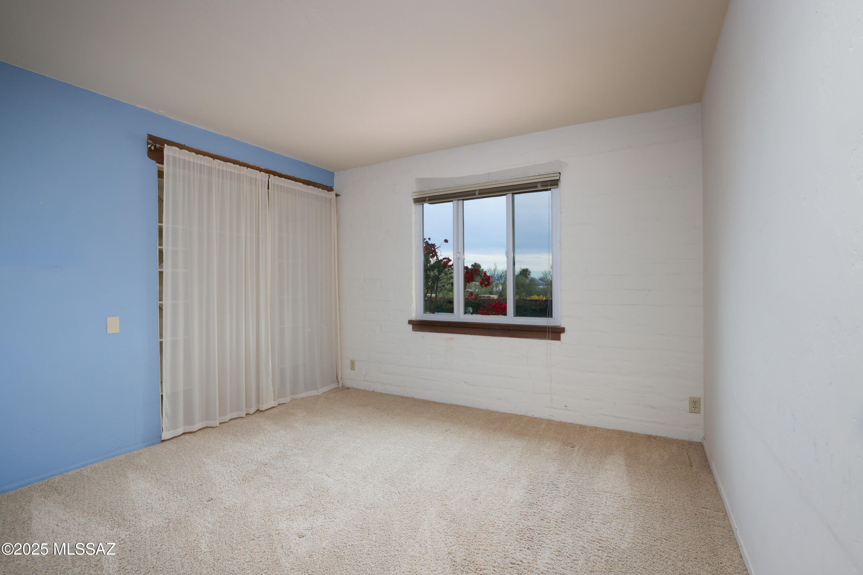 Catalina Foothills Estates NO. 6 (1-54) - Residential