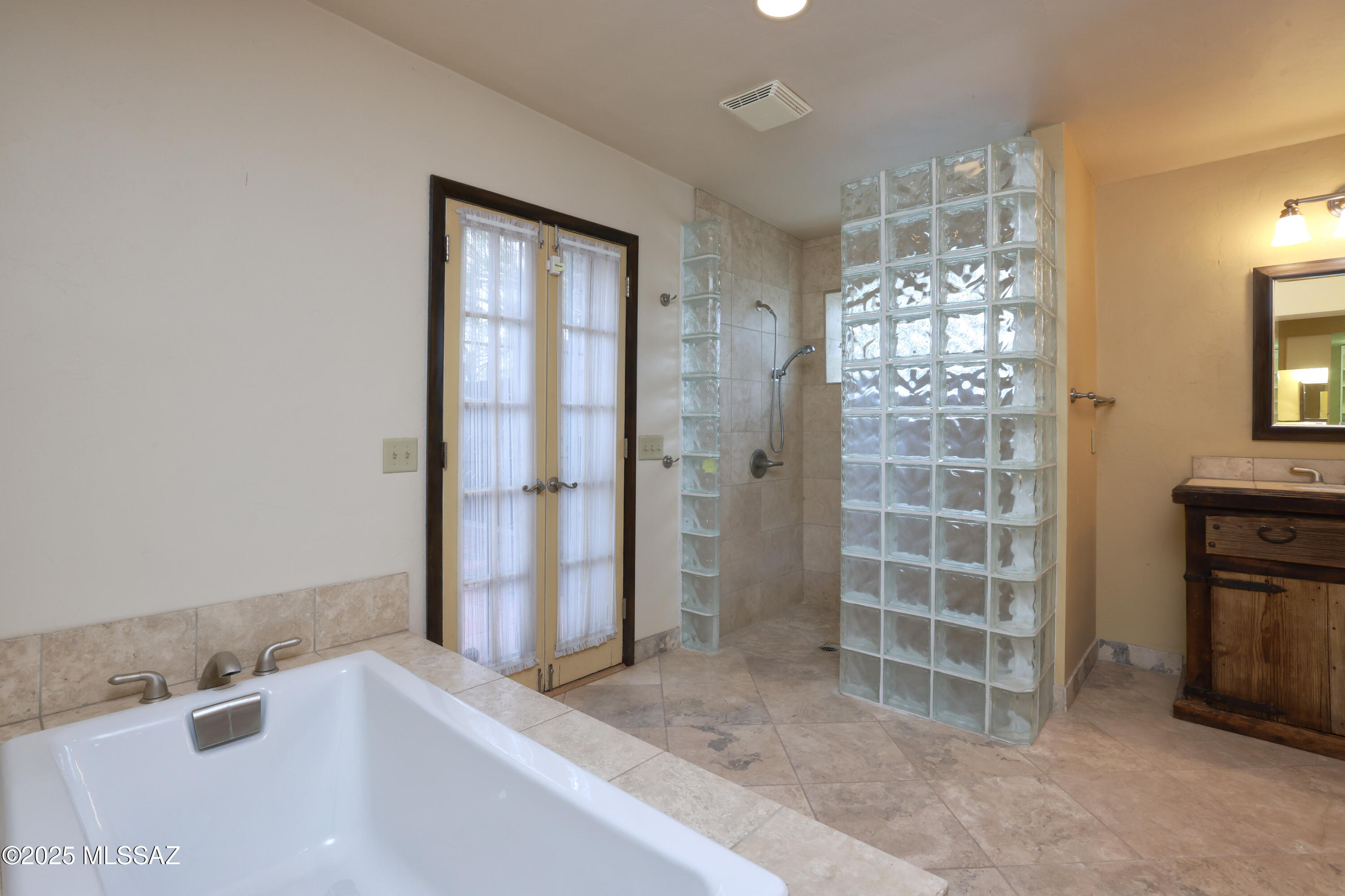 Catalina Foothills Estates NO. 6 (1-54) - Residential