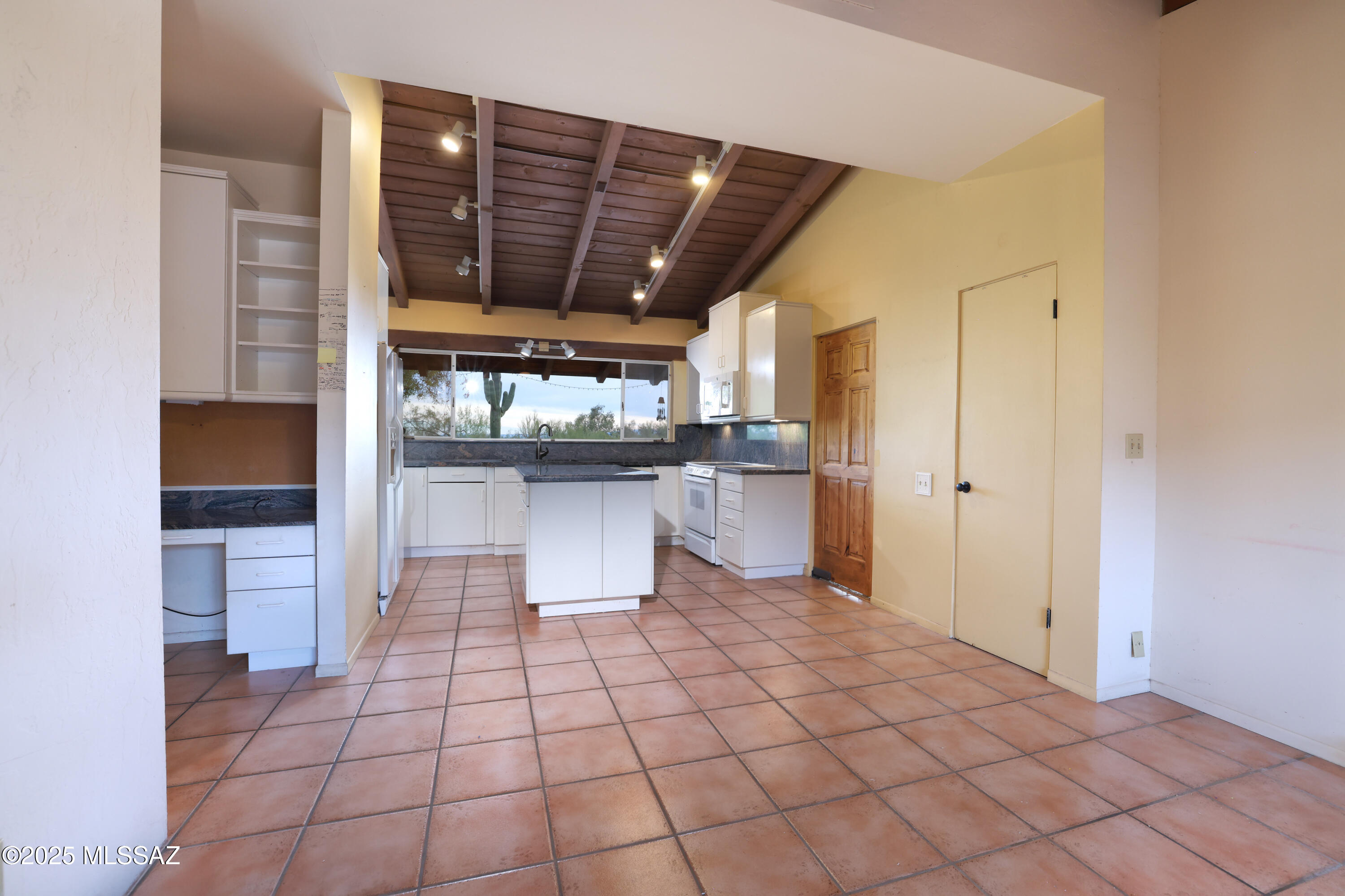 Catalina Foothills Estates NO. 6 (1-54) - Residential