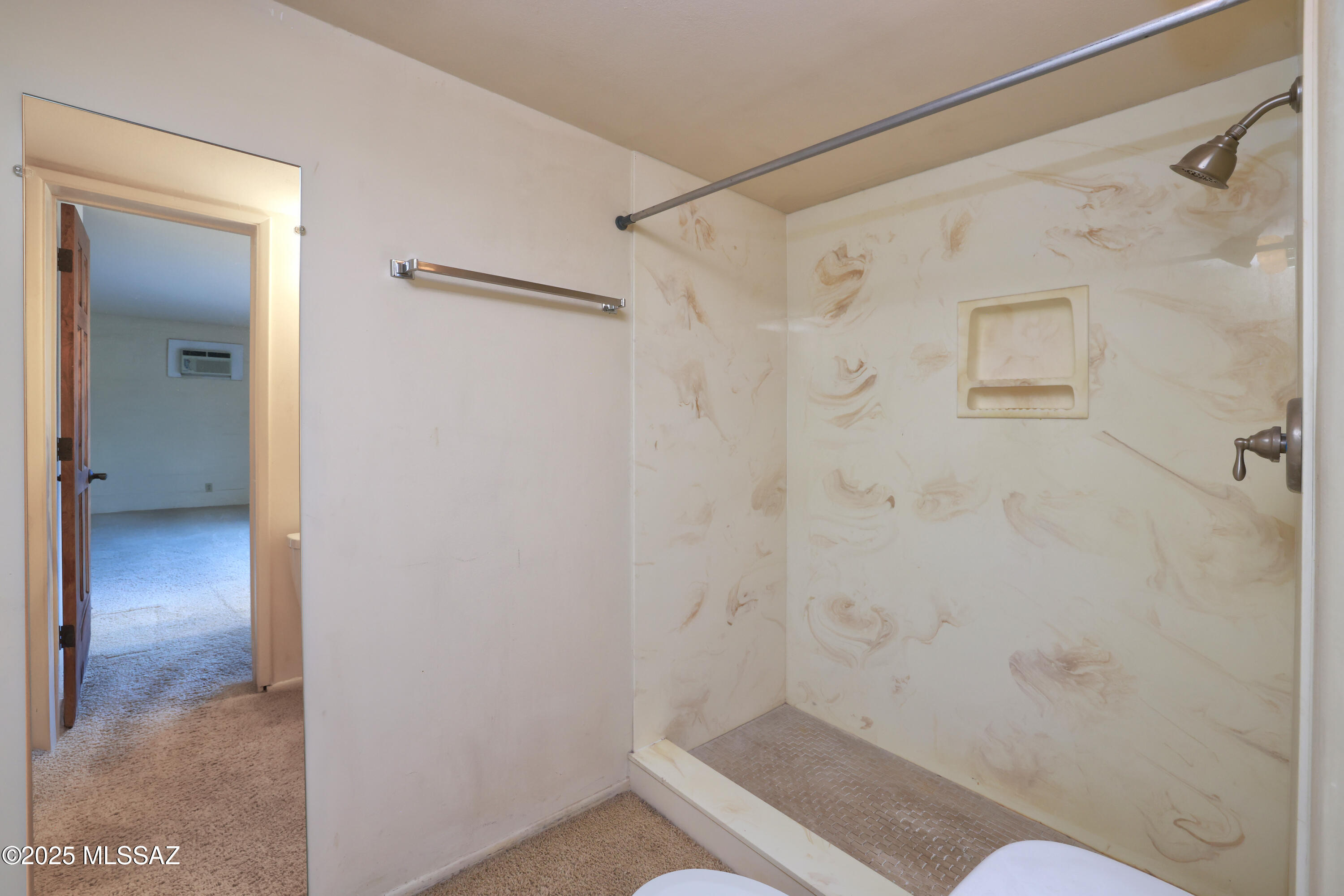Catalina Foothills Estates NO. 6 (1-54) - Residential