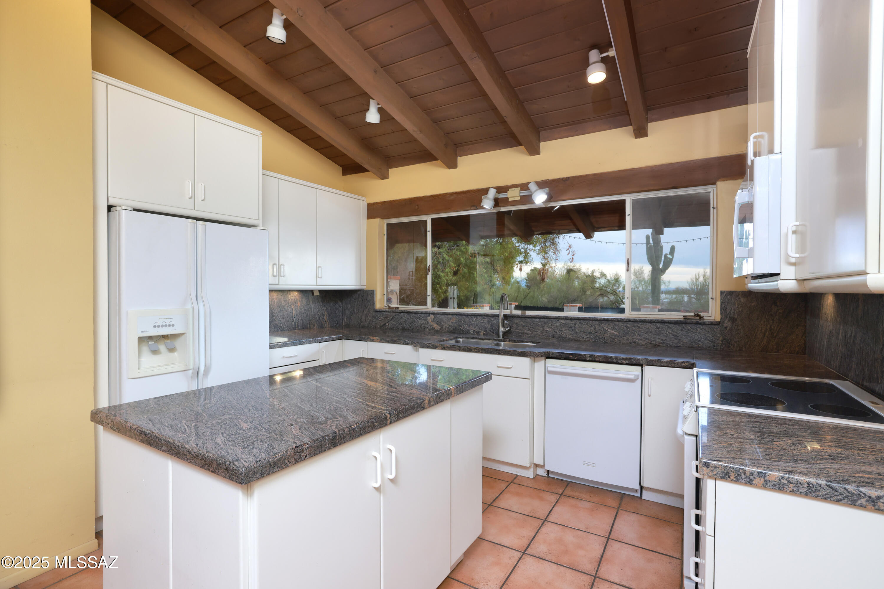 Catalina Foothills Estates NO. 6 (1-54) - Residential