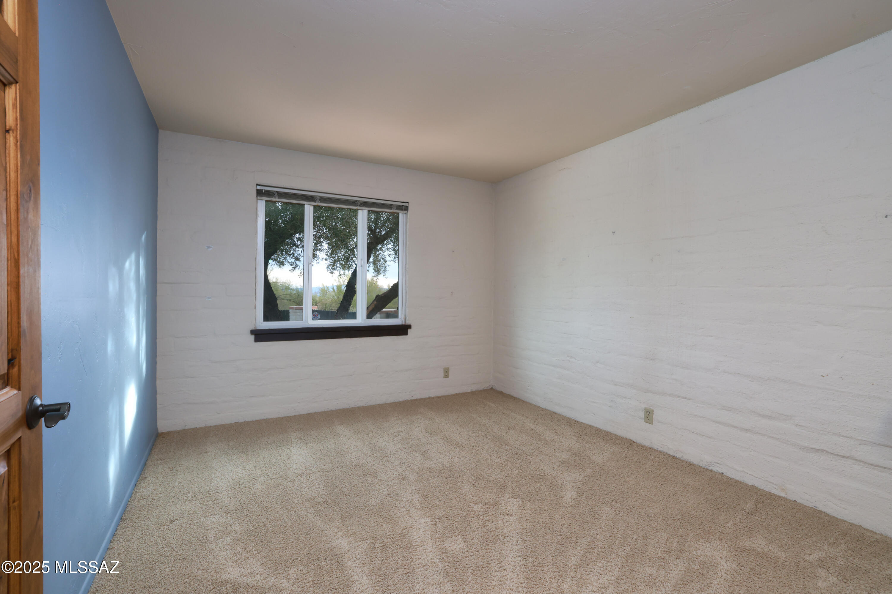 Catalina Foothills Estates NO. 6 (1-54) - Residential