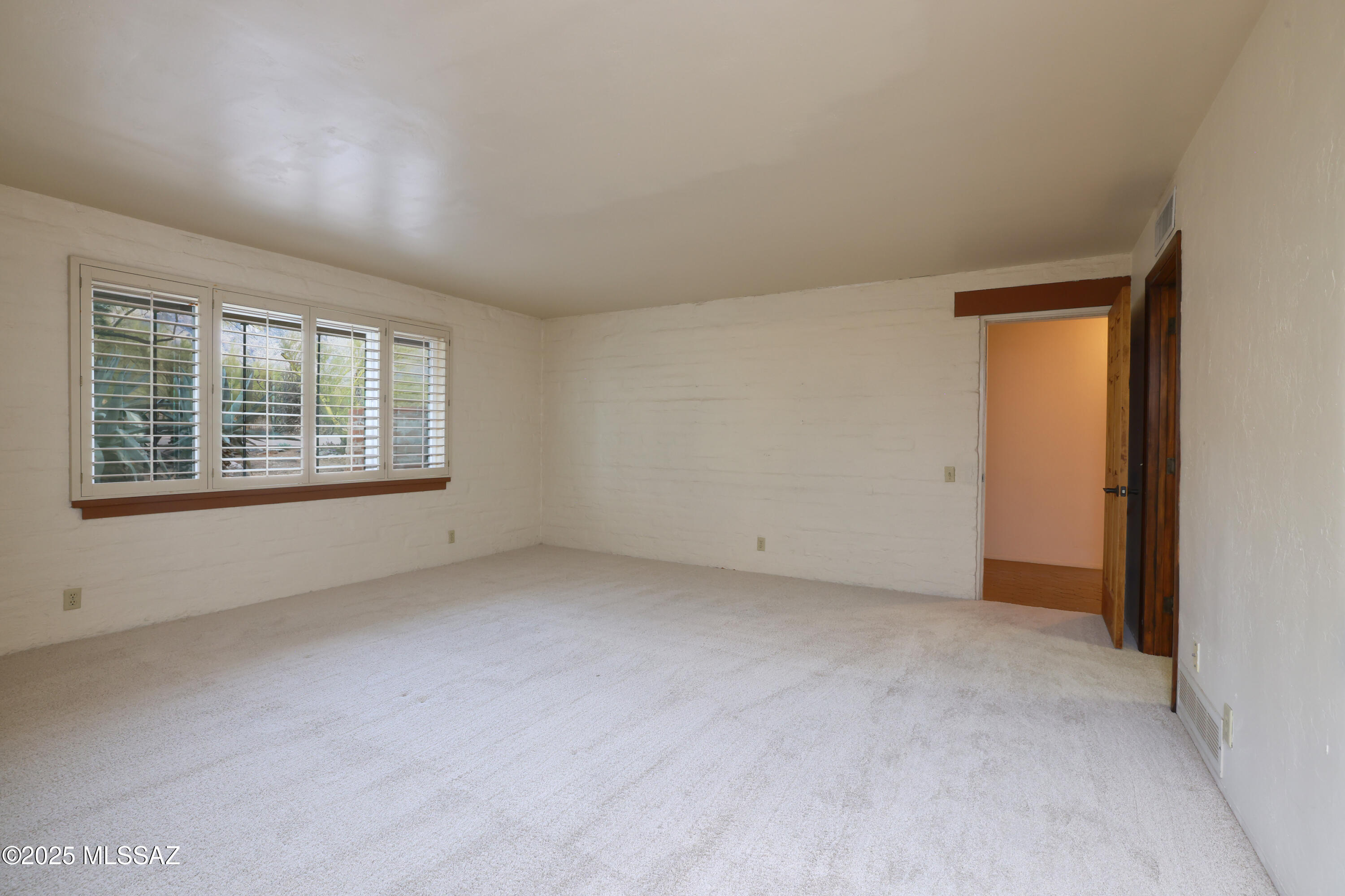Catalina Foothills Estates NO. 6 (1-54) - Residential