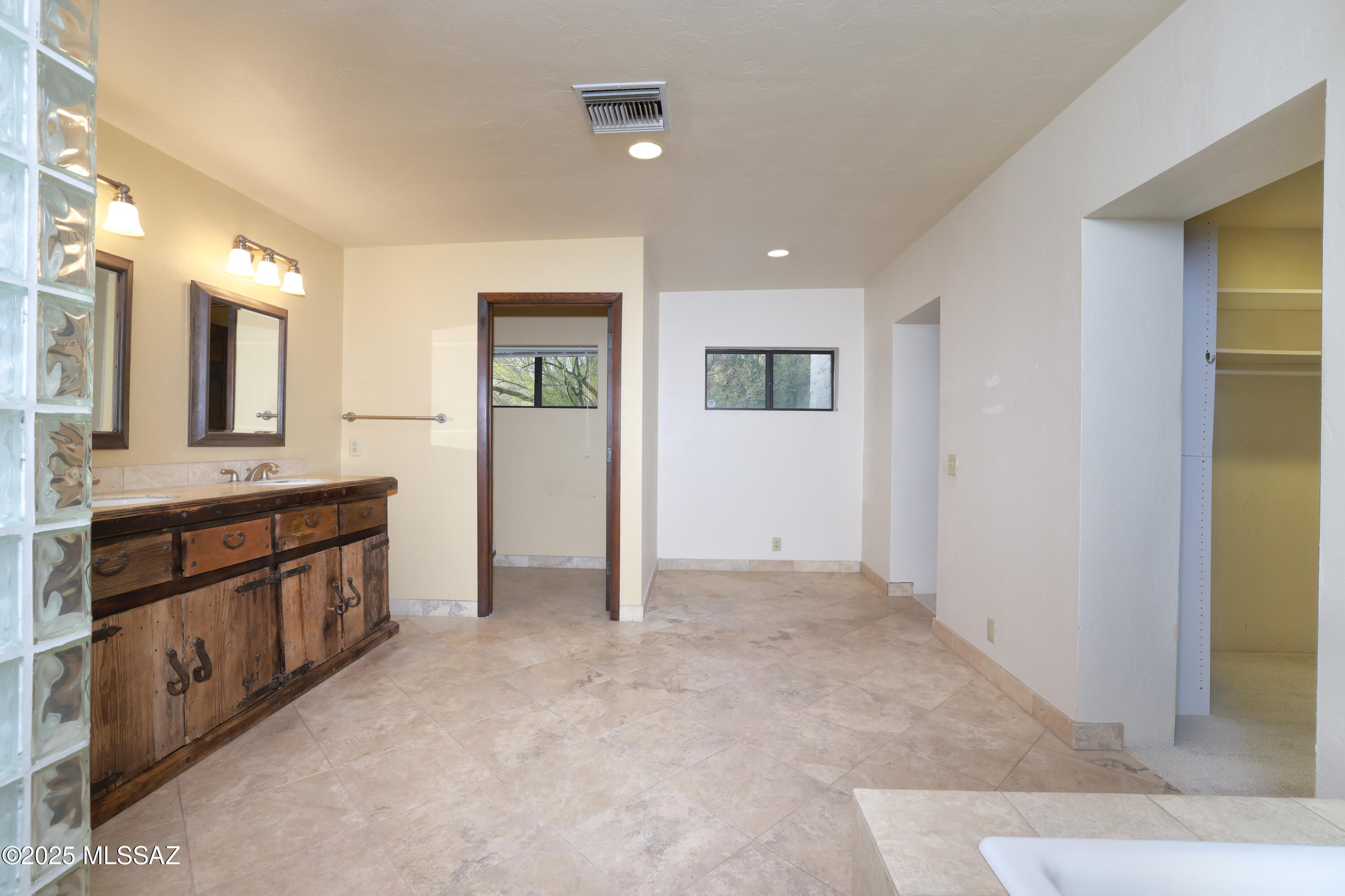 Catalina Foothills Estates NO. 6 (1-54) - Residential