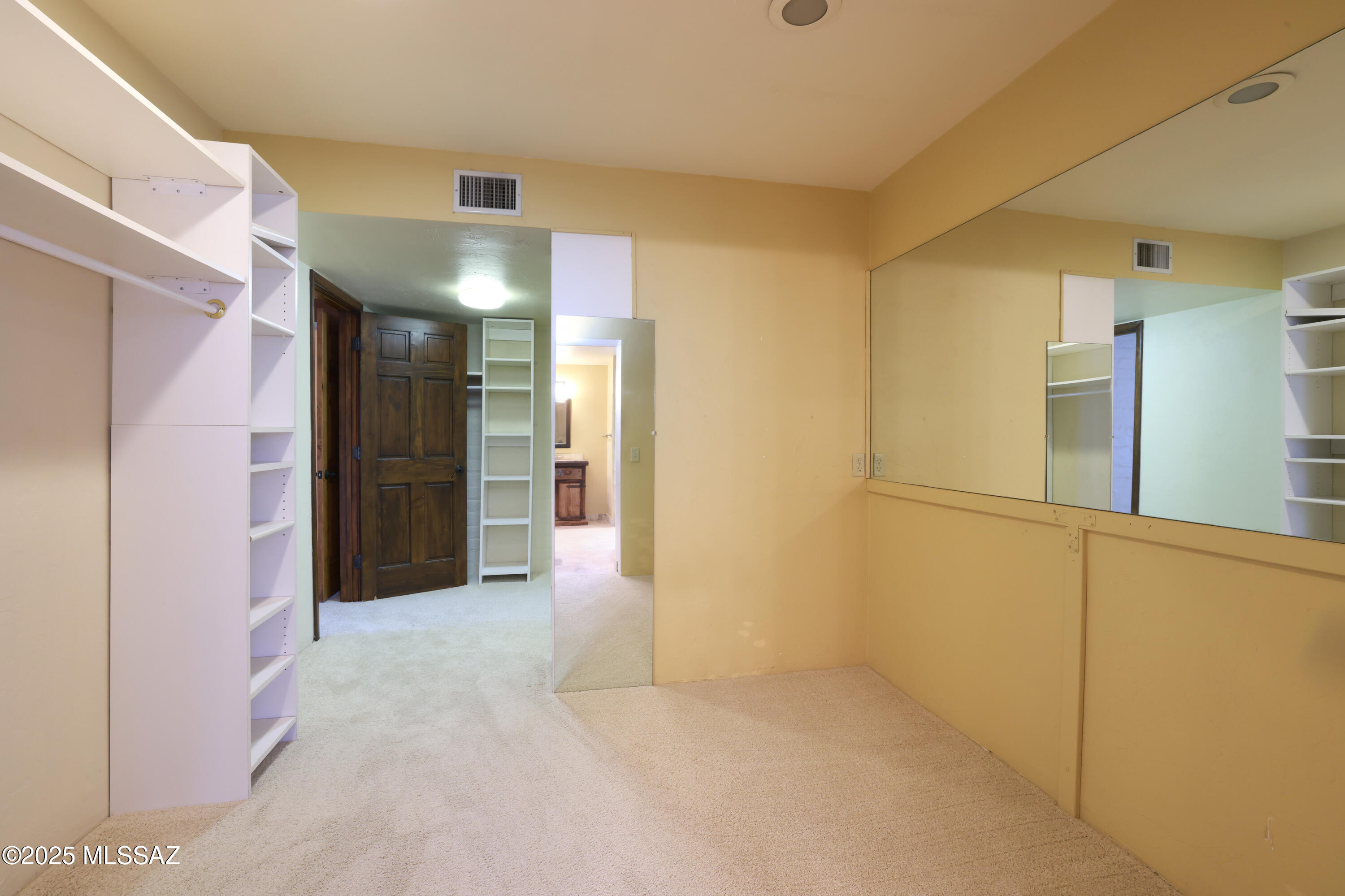 Catalina Foothills Estates NO. 6 (1-54) - Residential