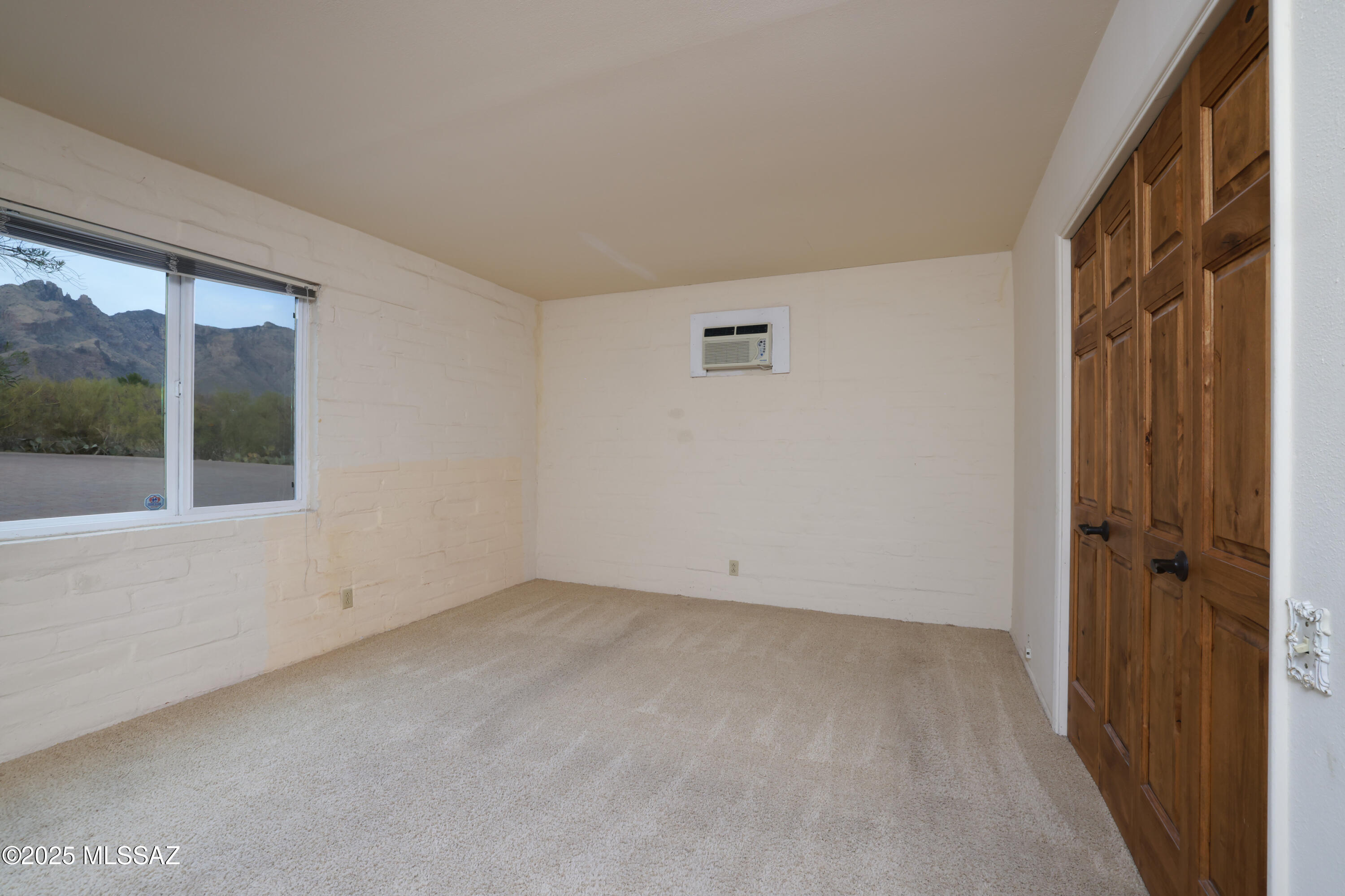 Catalina Foothills Estates NO. 6 (1-54) - Residential