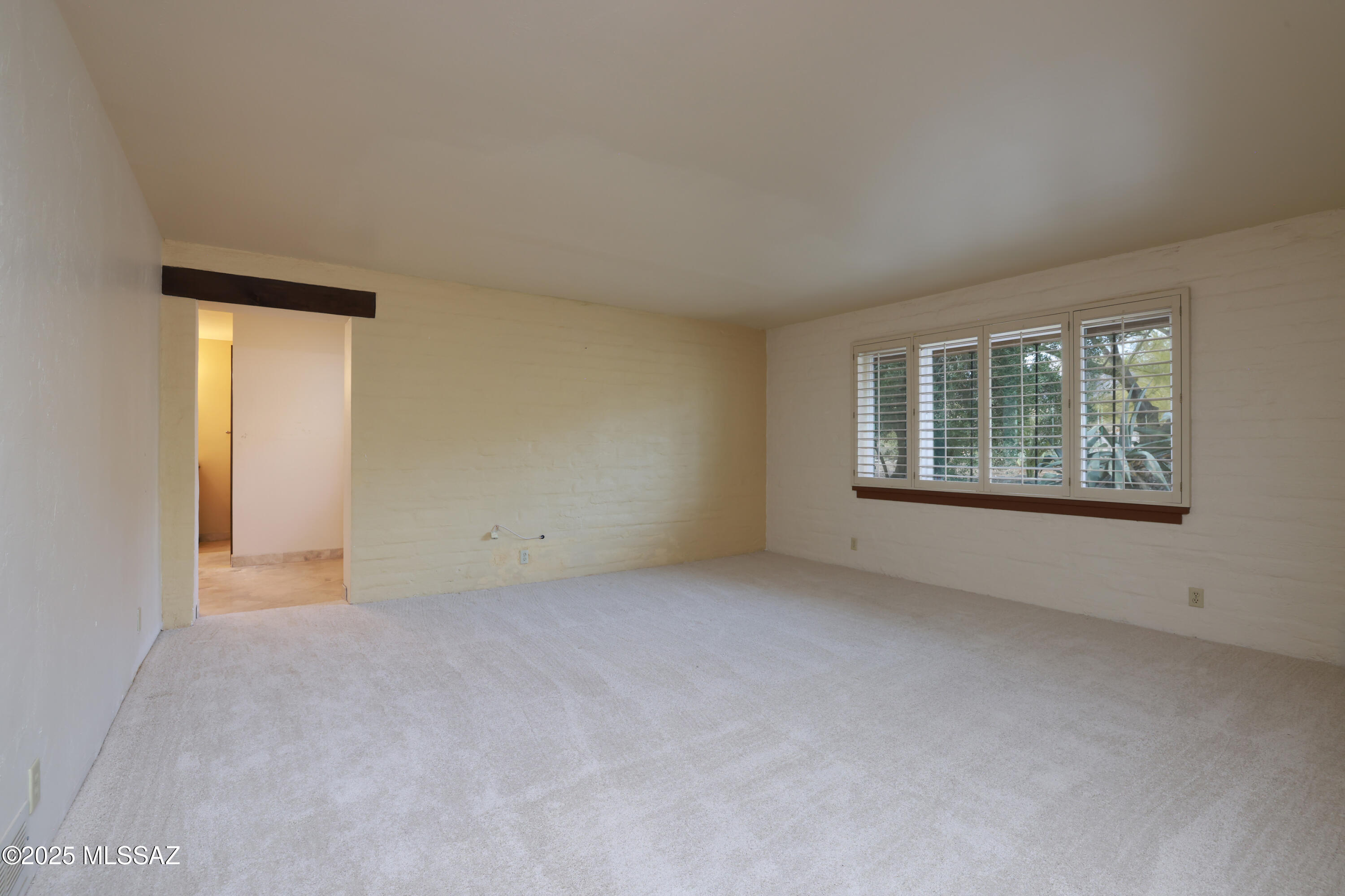 Catalina Foothills Estates NO. 6 (1-54) - Residential