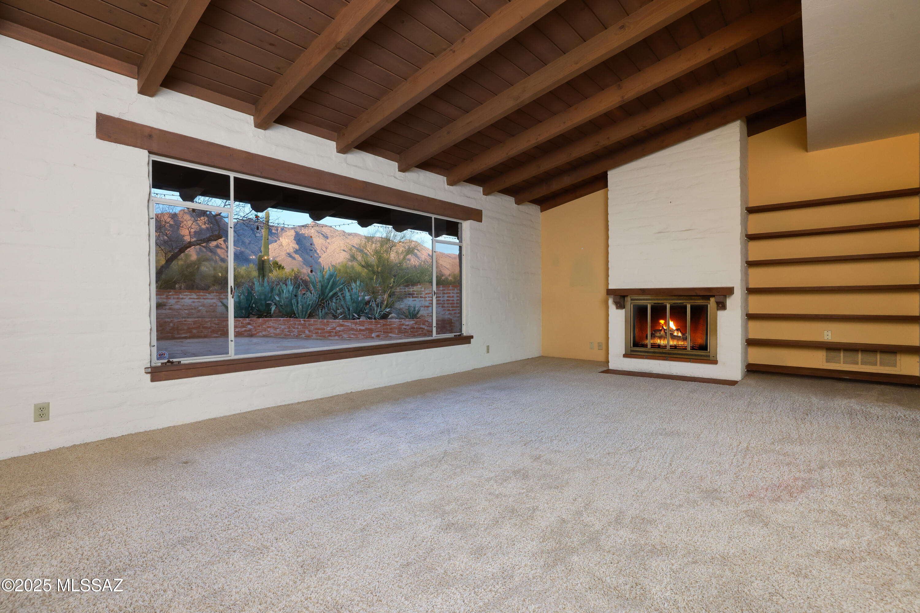Catalina Foothills Estates NO. 6 (1-54) - Residential