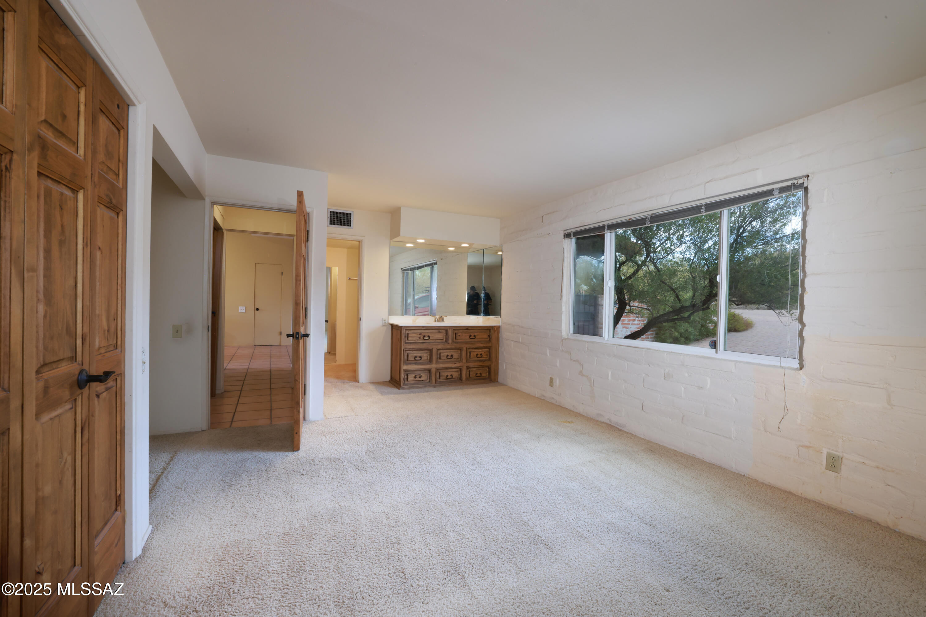 Catalina Foothills Estates NO. 6 (1-54) - Residential