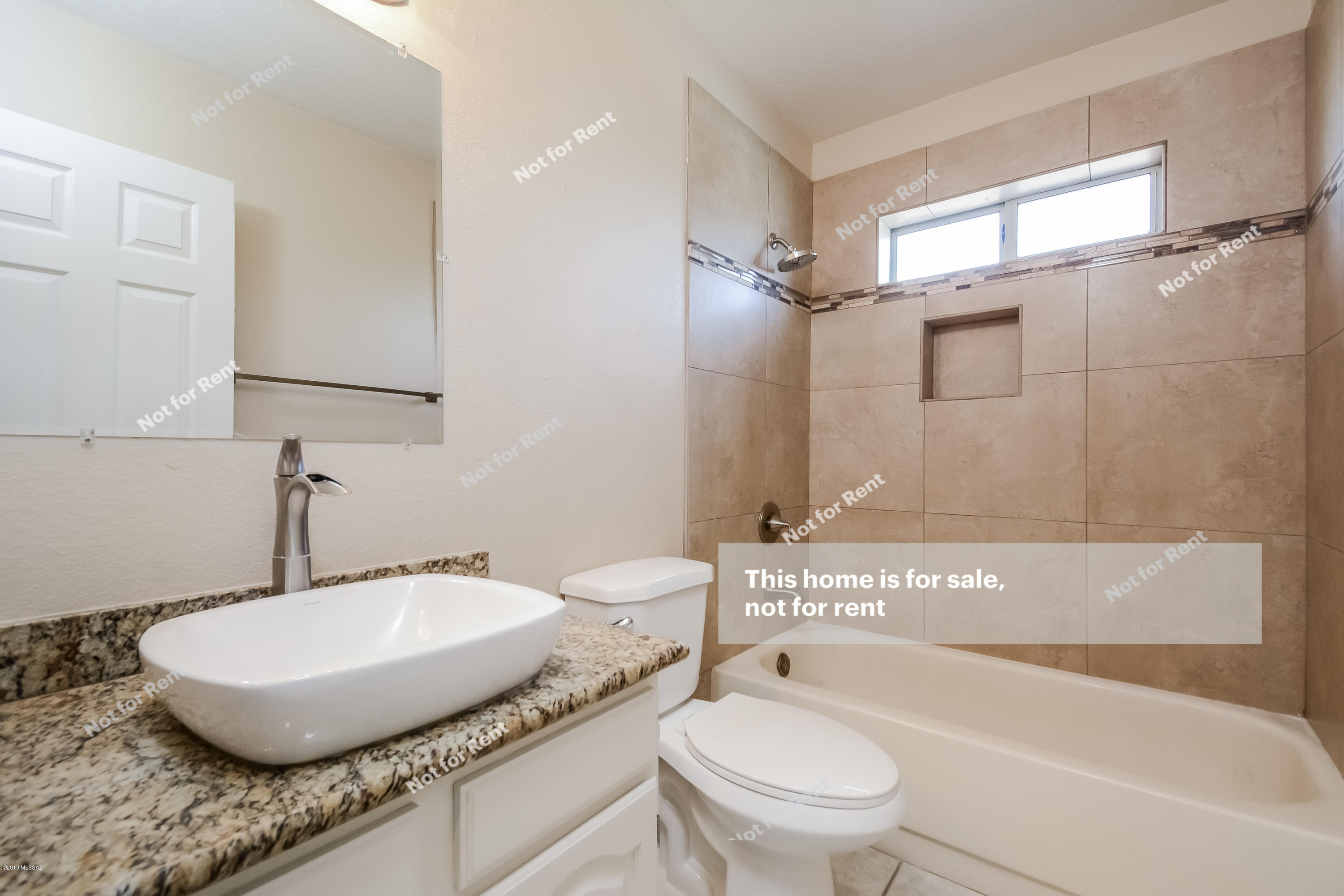 La Canada Norte (1-50) - Residential