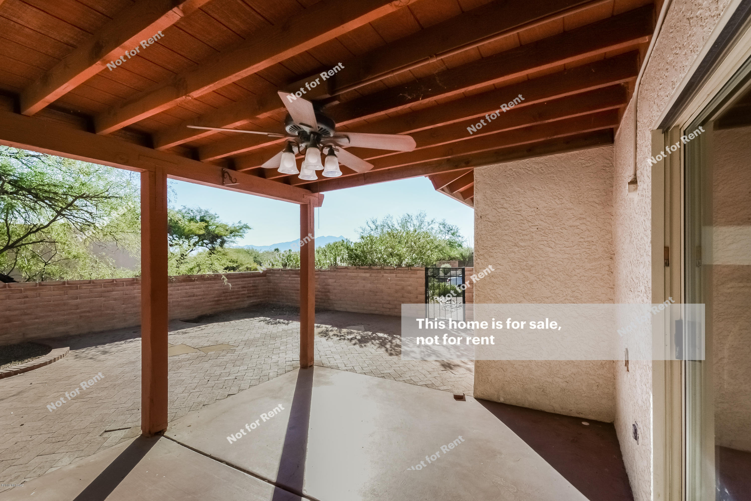 La Canada Norte (1-50) - Residential