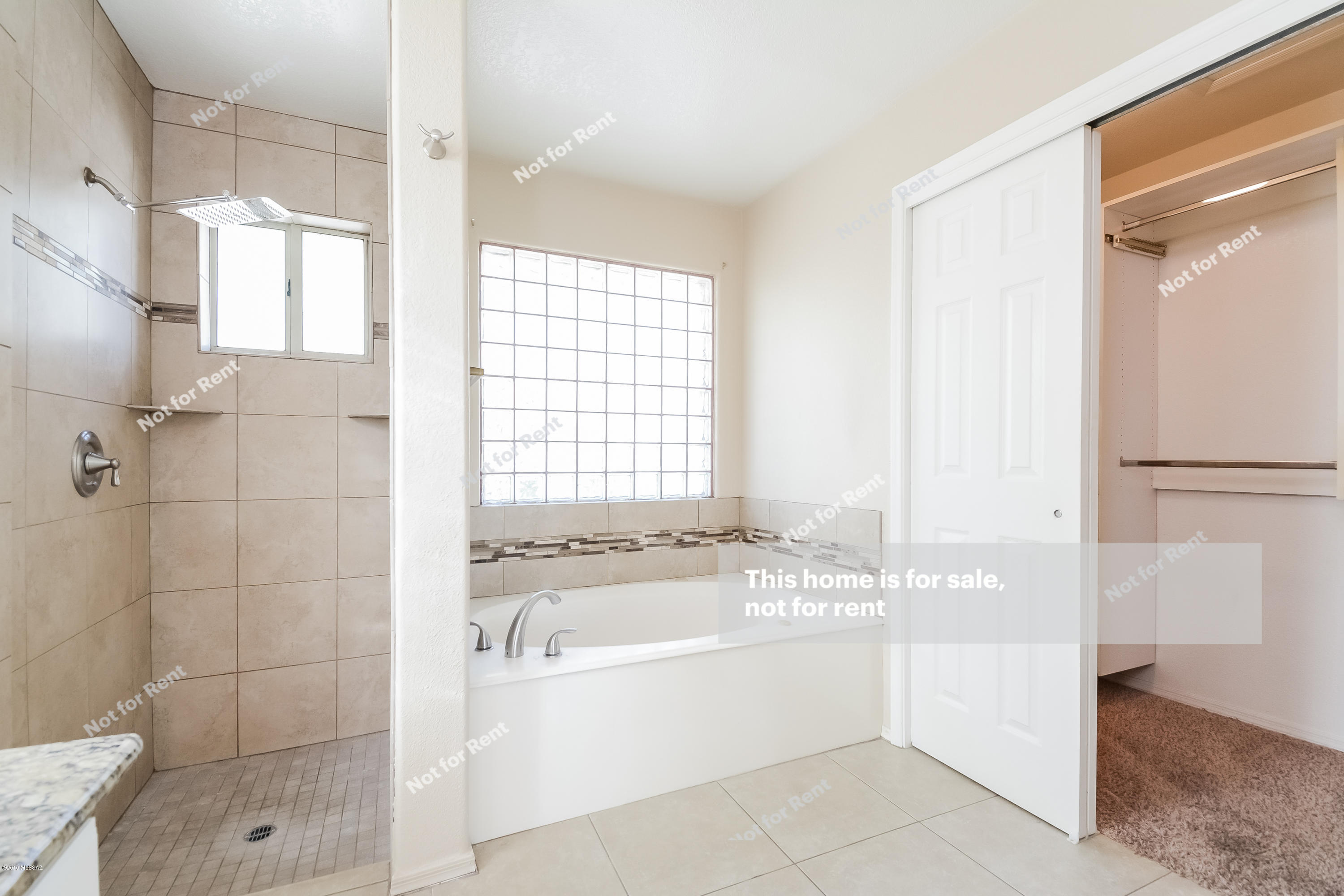 La Canada Norte (1-50) - Residential
