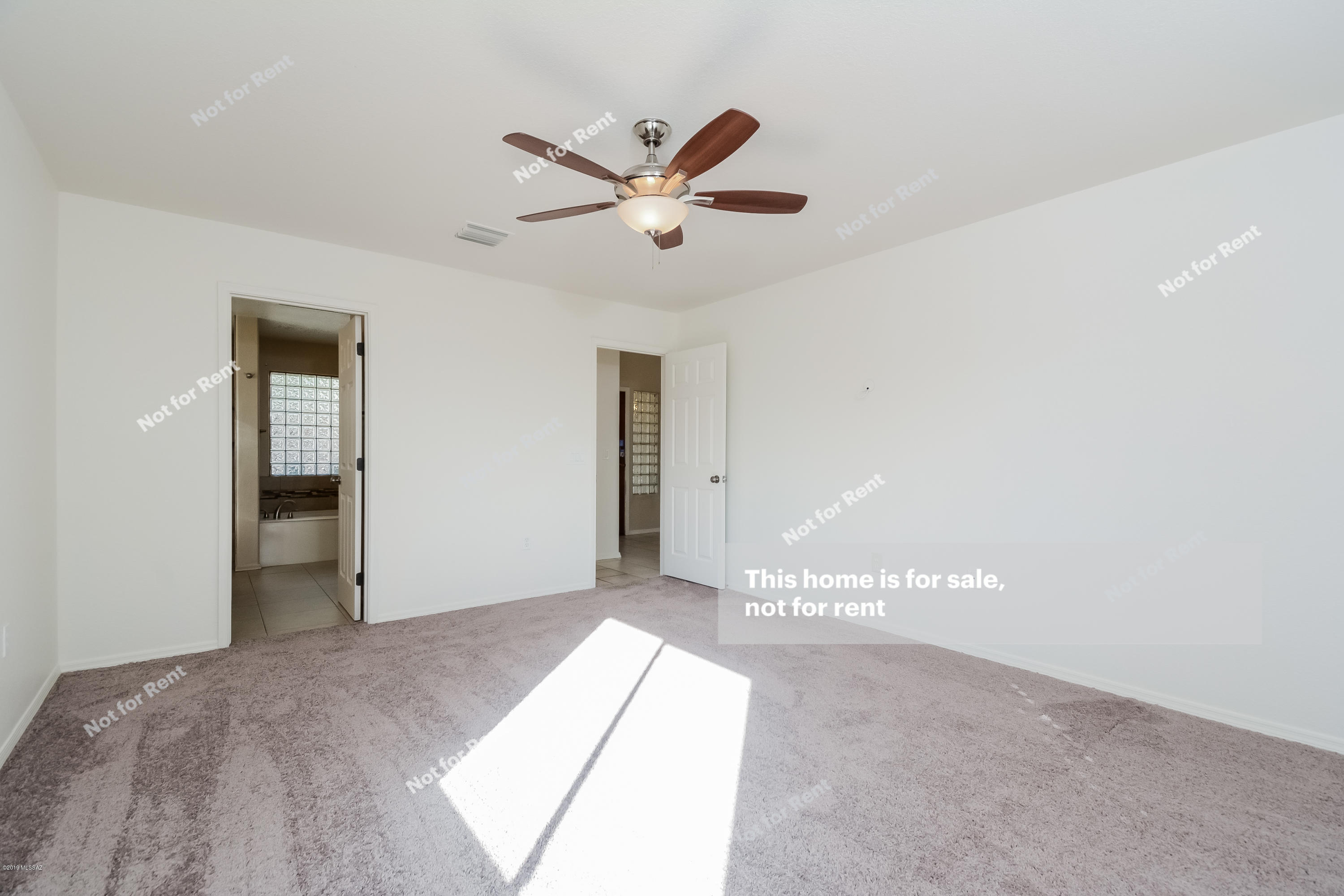 La Canada Norte (1-50) - Residential