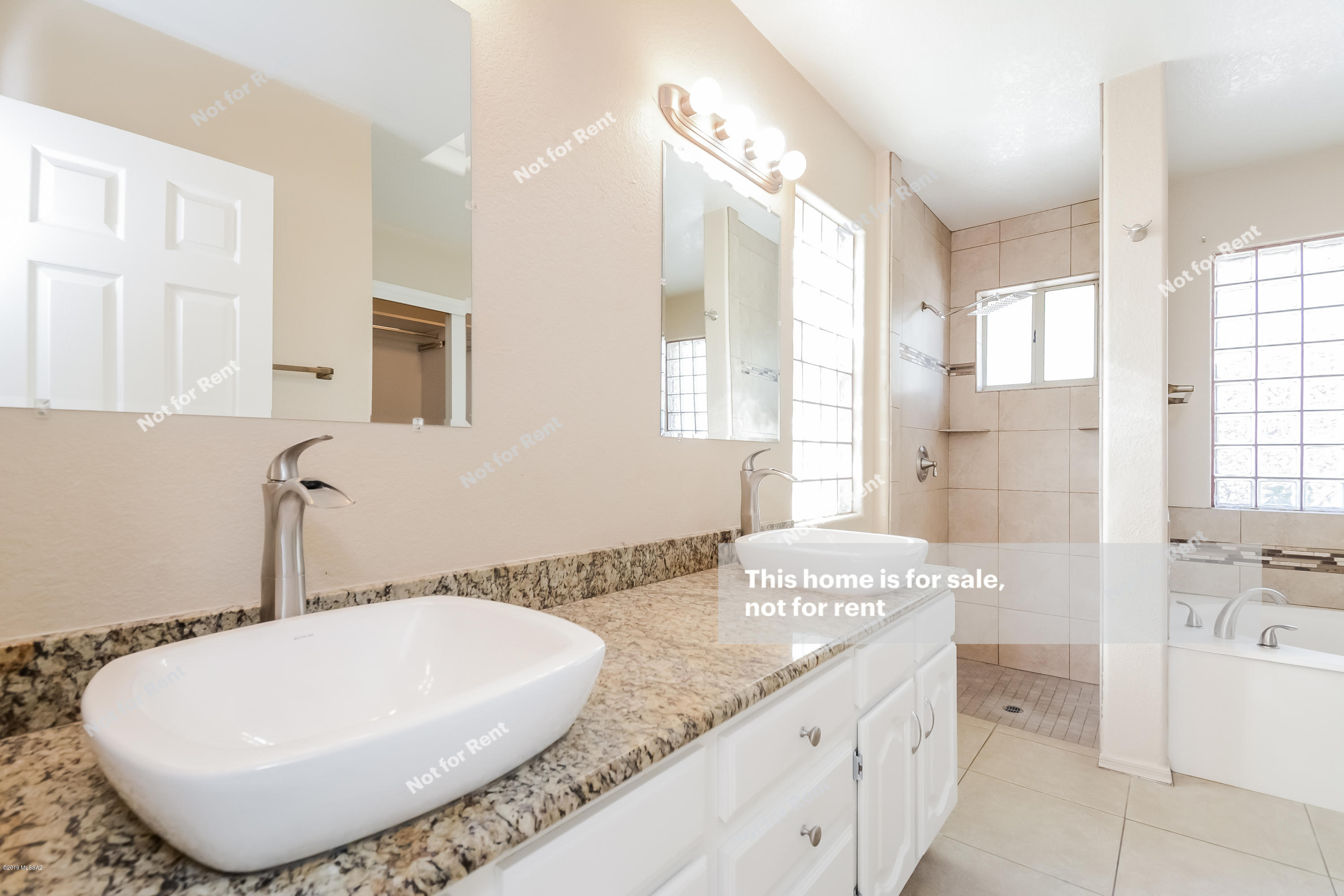 La Canada Norte (1-50) - Residential