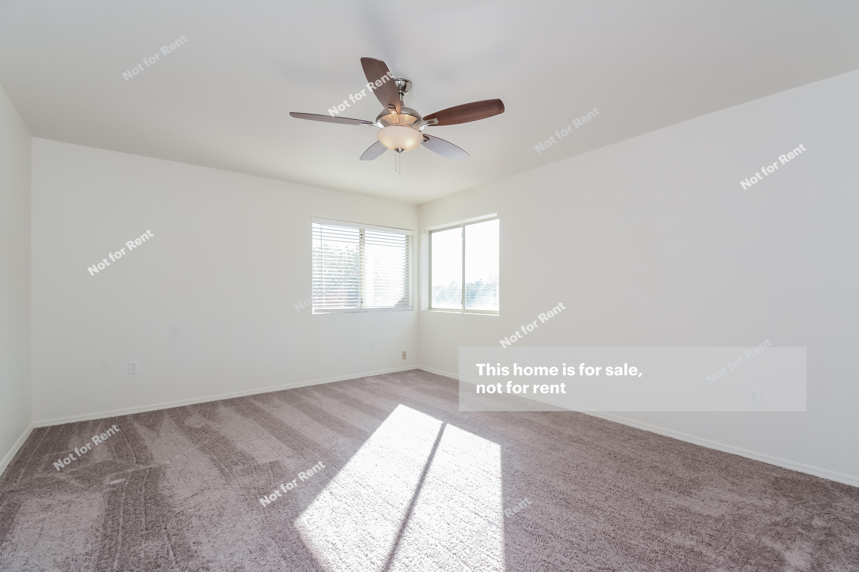 La Canada Norte (1-50) - Residential