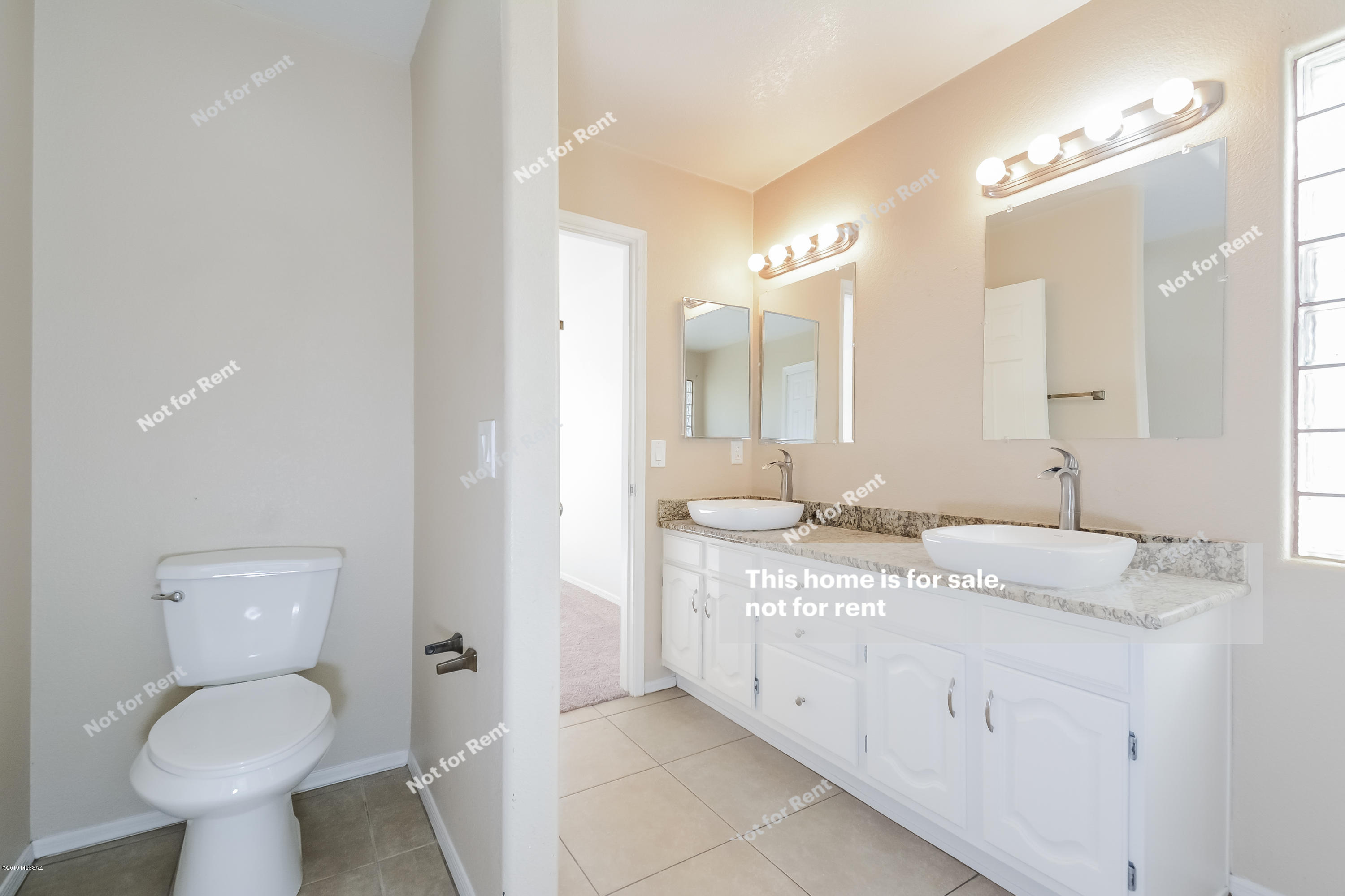 La Canada Norte (1-50) - Residential