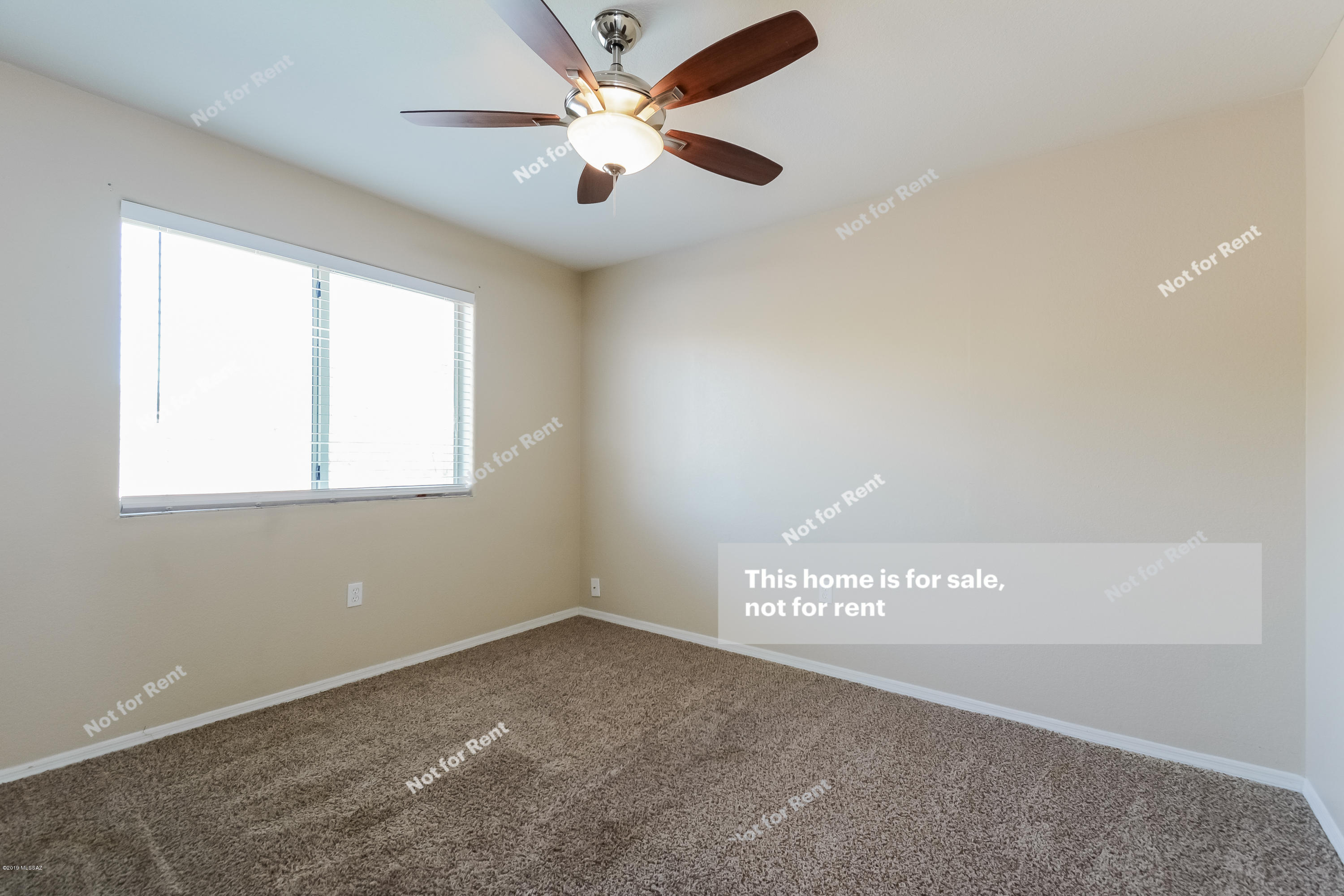 La Canada Norte (1-50) - Residential