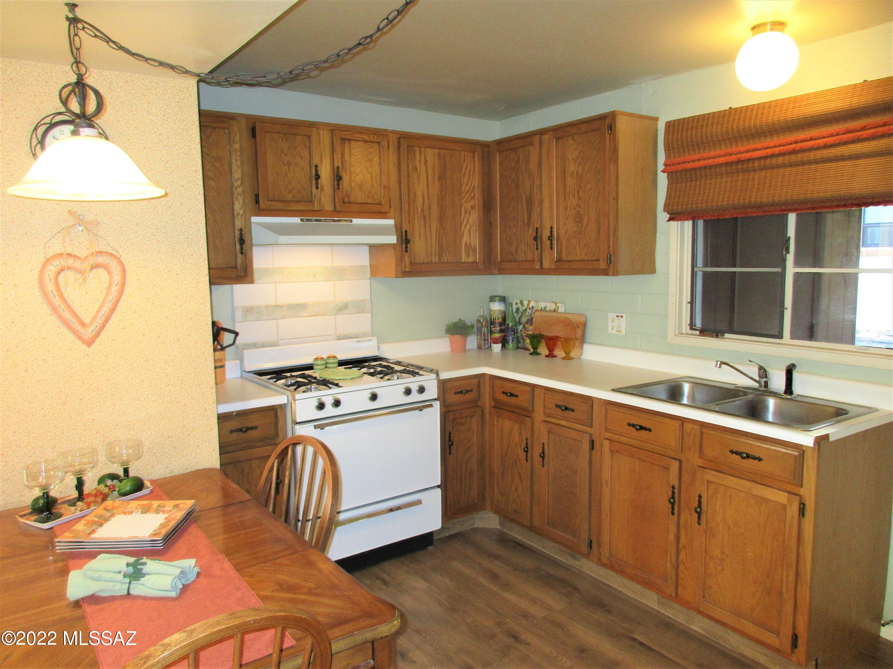Haven Green Valley West(480-840,842-1153) - Residential