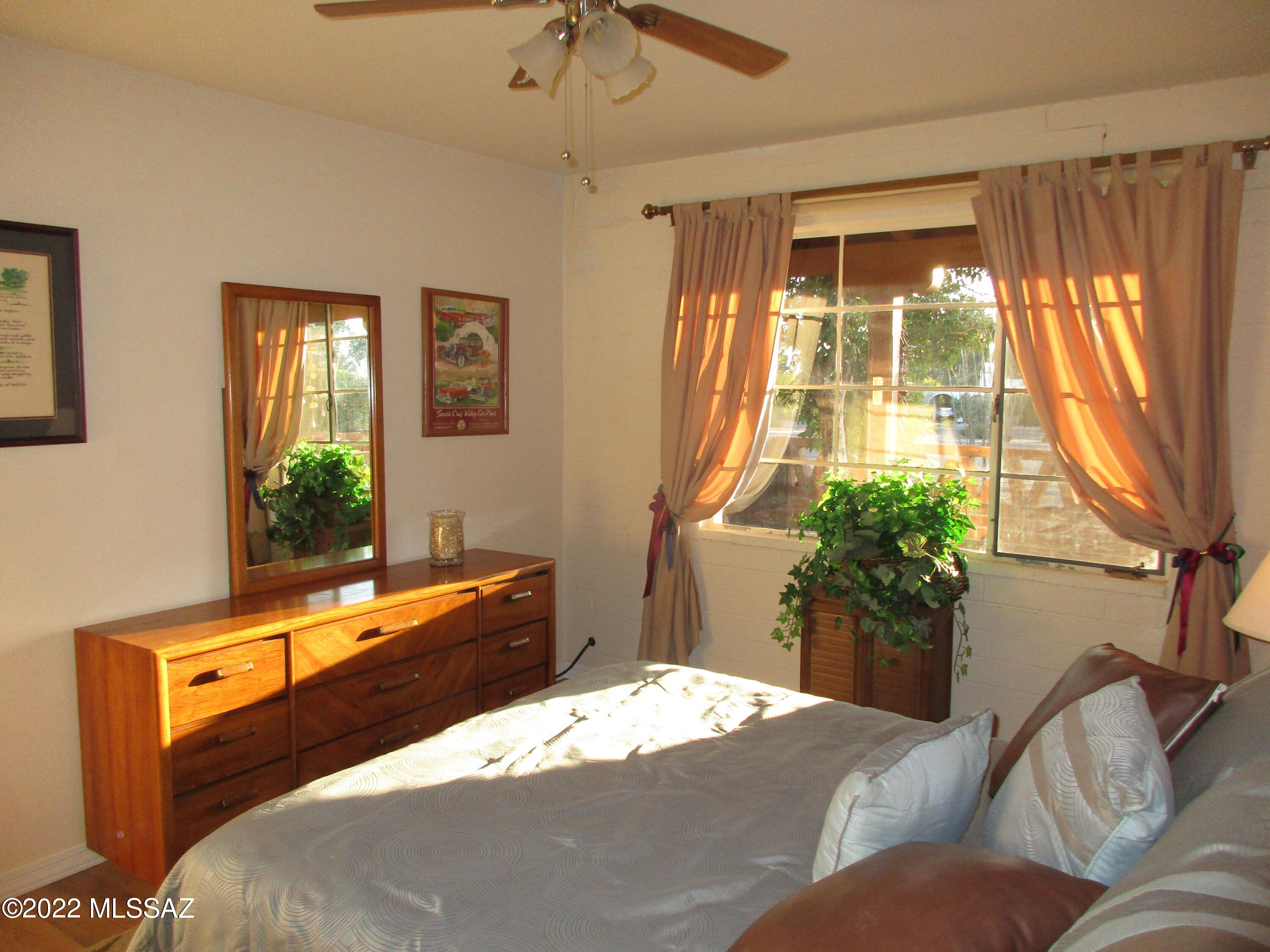 Haven Green Valley West(480-840,842-1153) - Residential